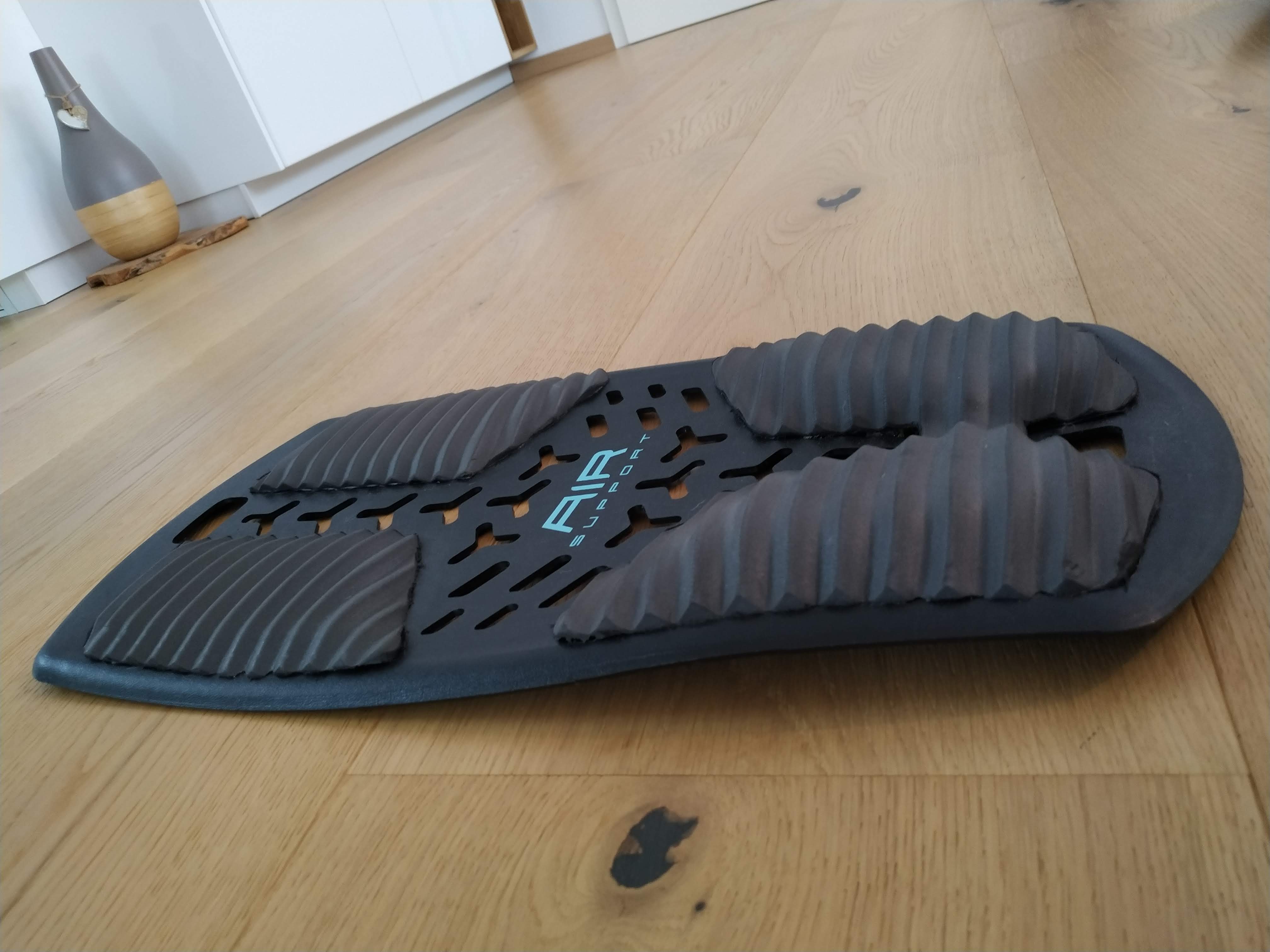 schaumstoff