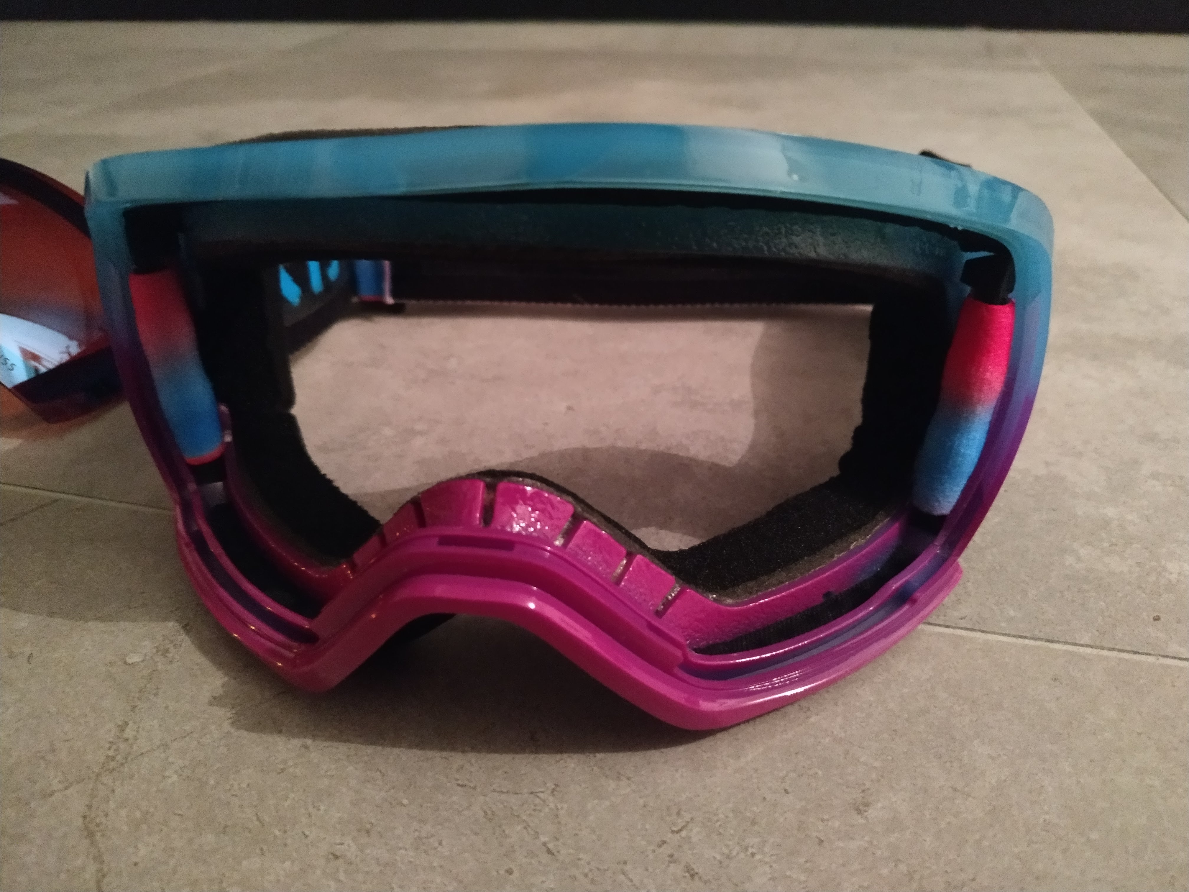 rahmen