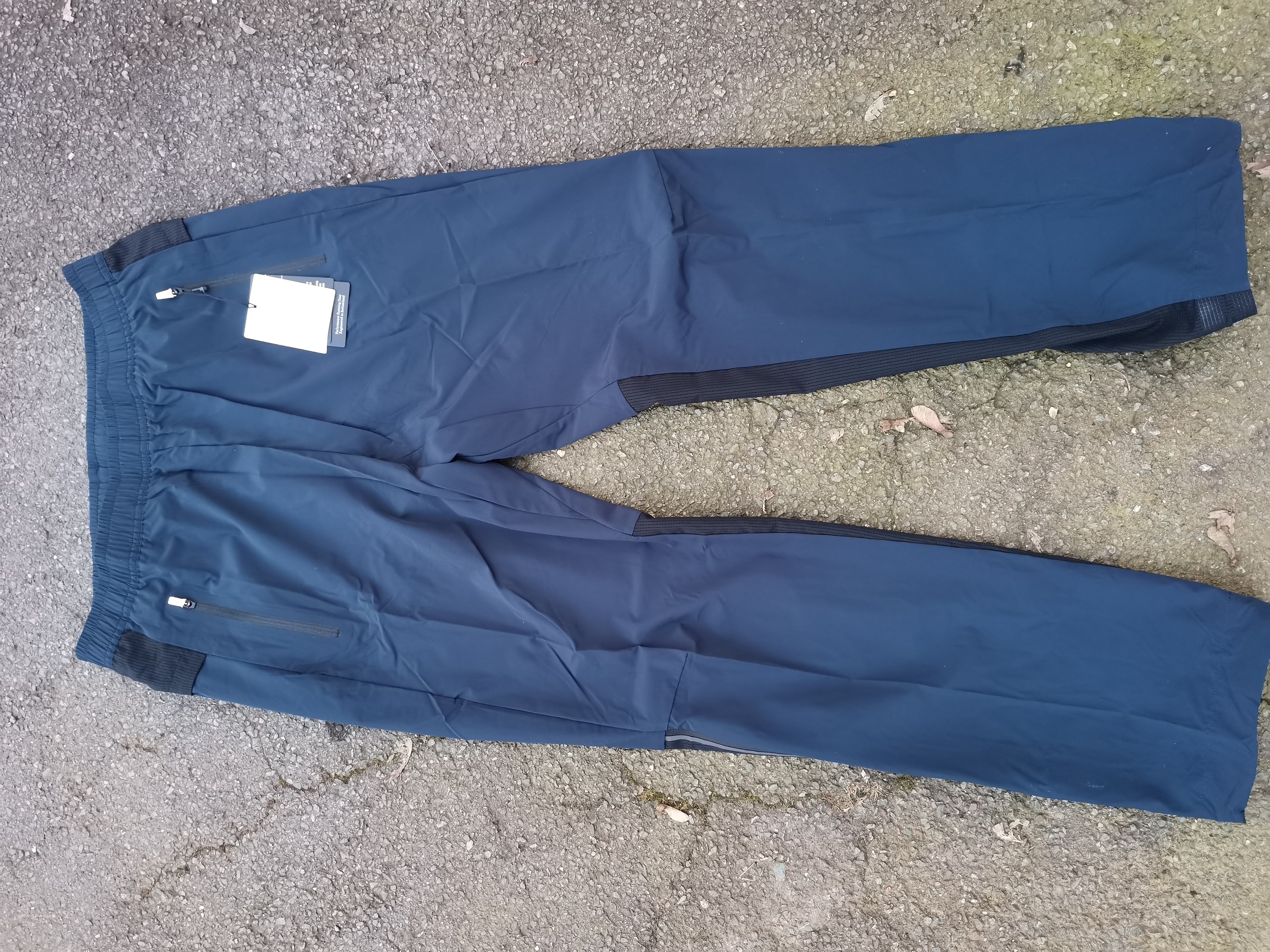 on track pants 6