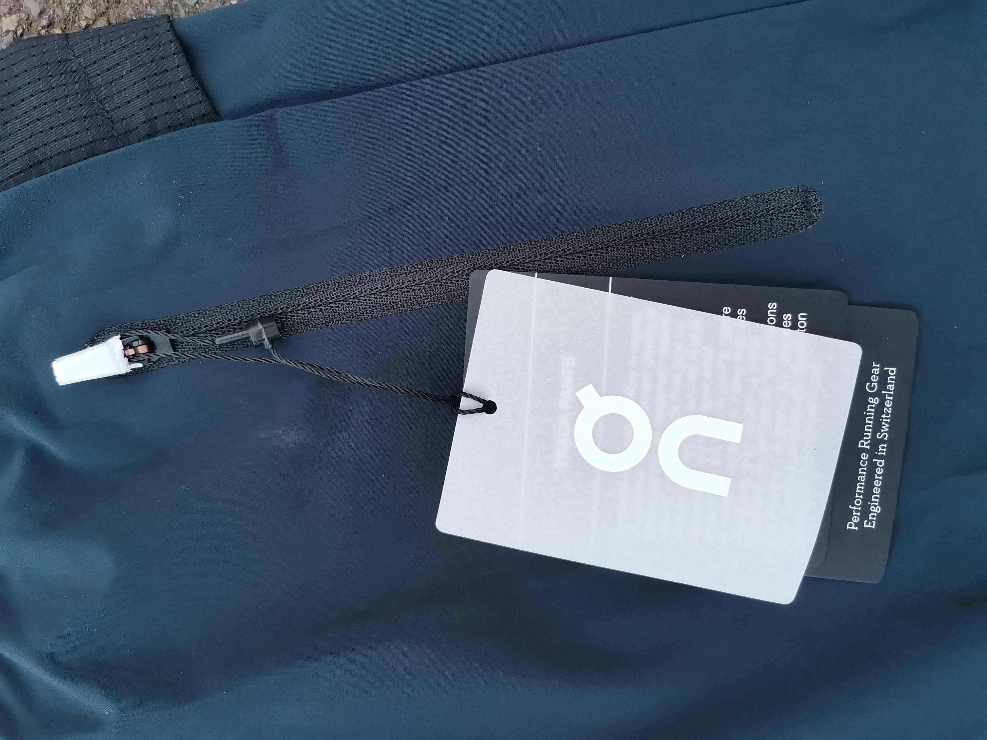 on track pants7