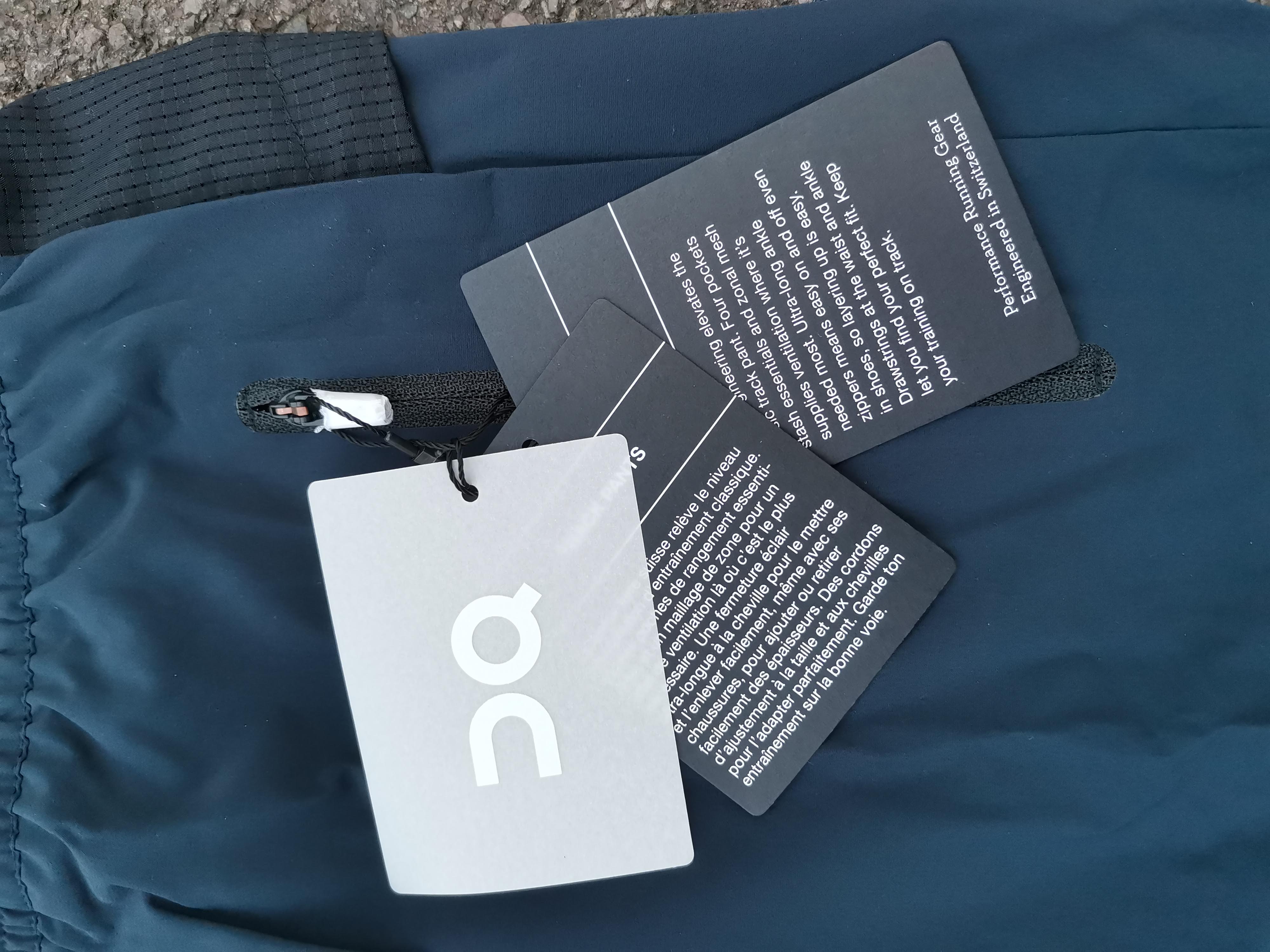 on track pants 2