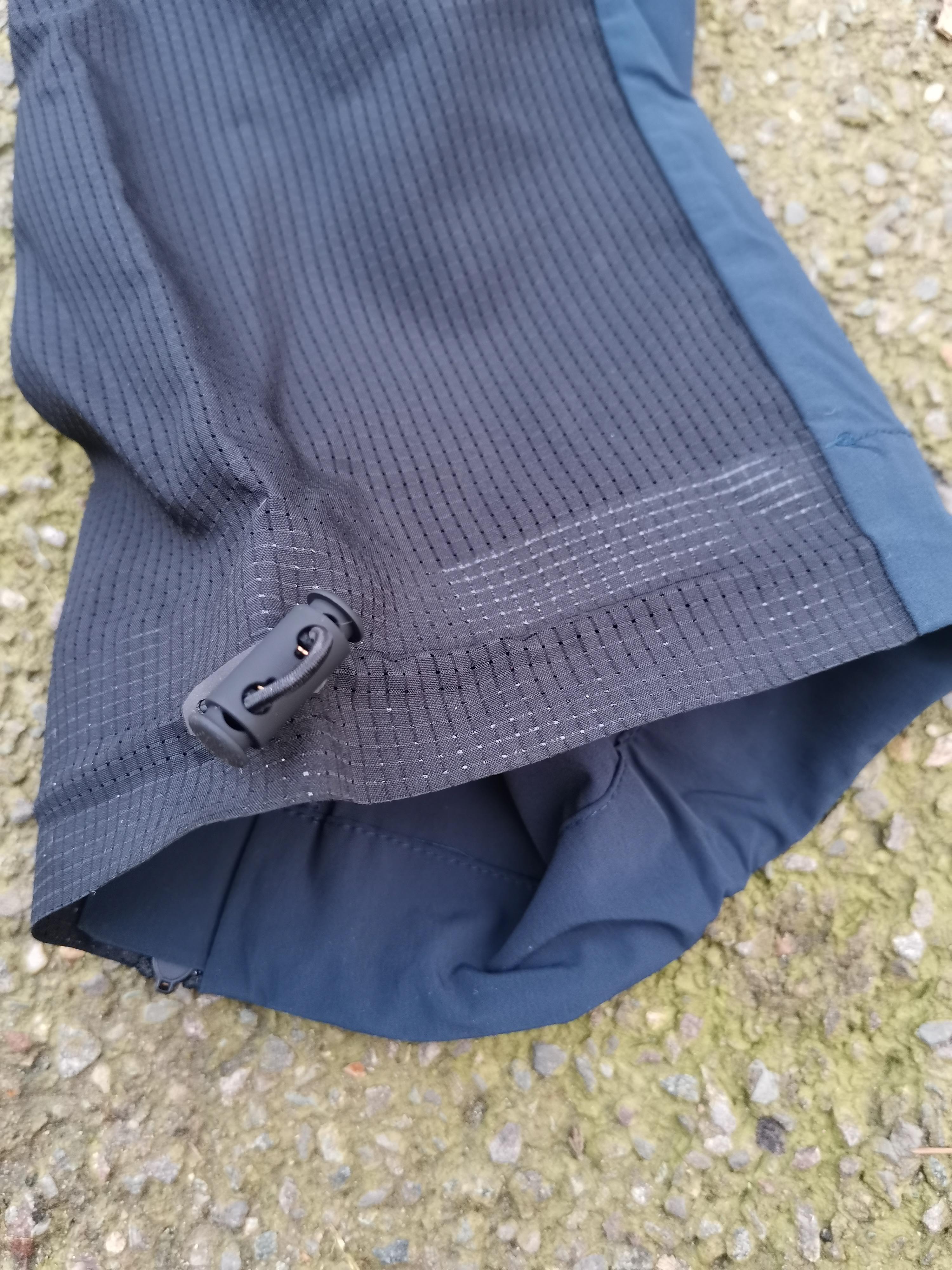 on track pants 8