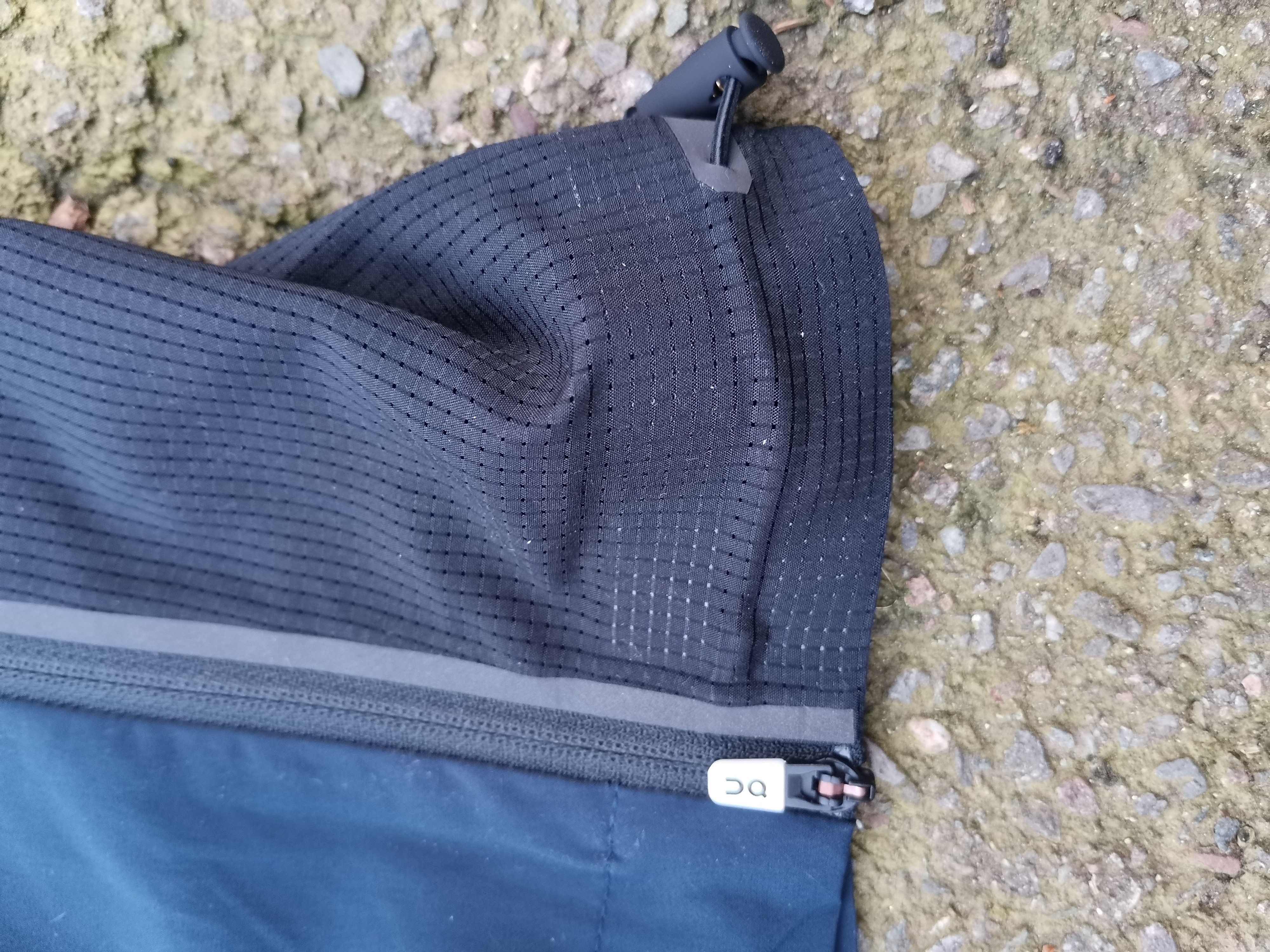 on track pants 8