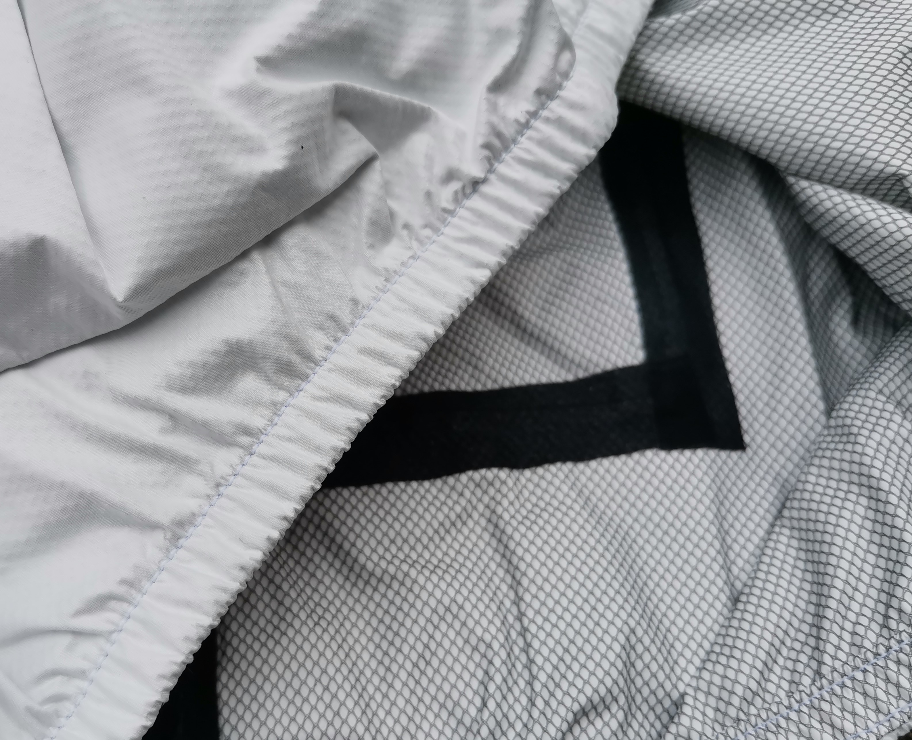 Adidas_terrex_agravic_pro_trail_jacke12