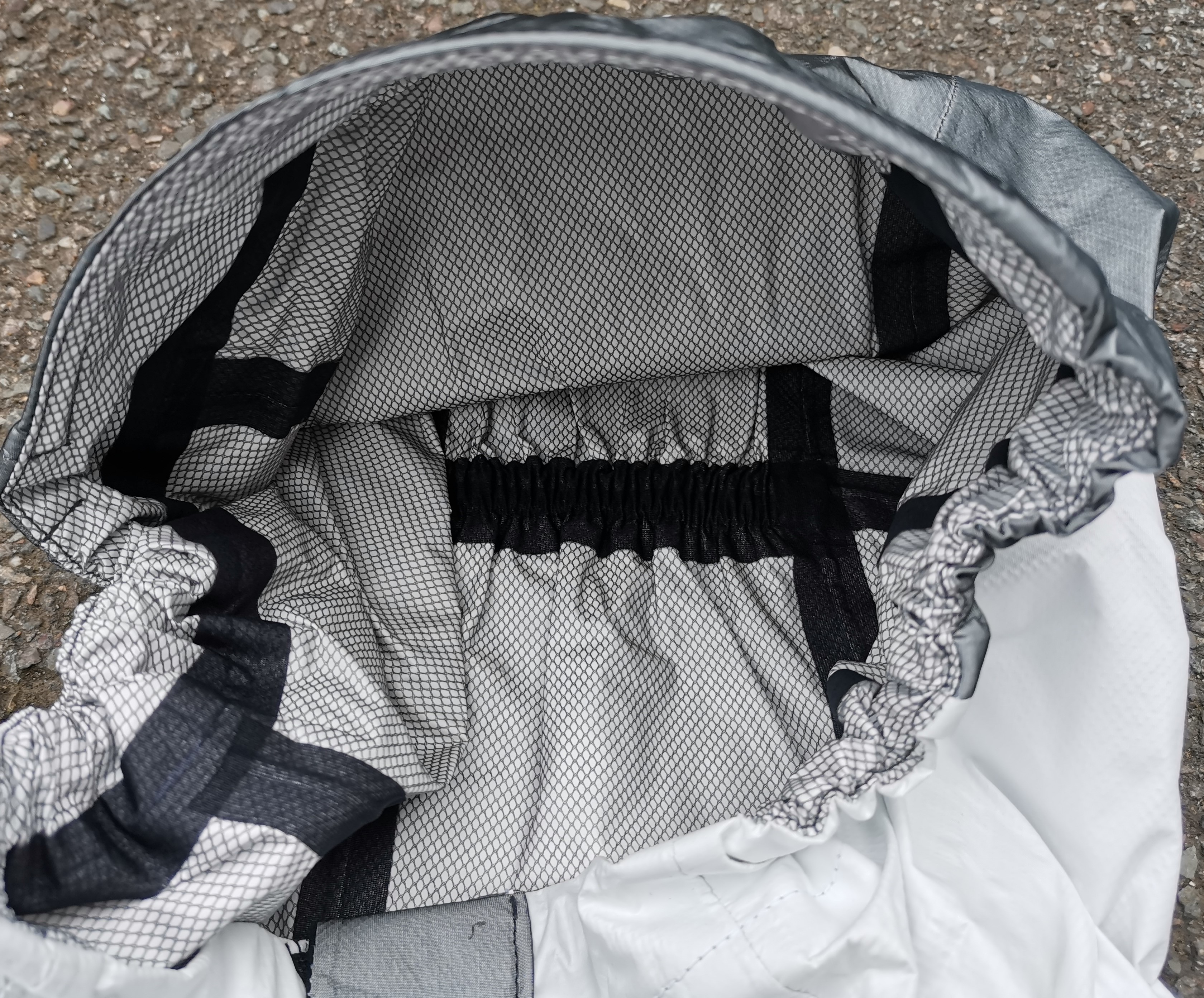 Adidas_terrex_agravic_pro_trail_jacke13