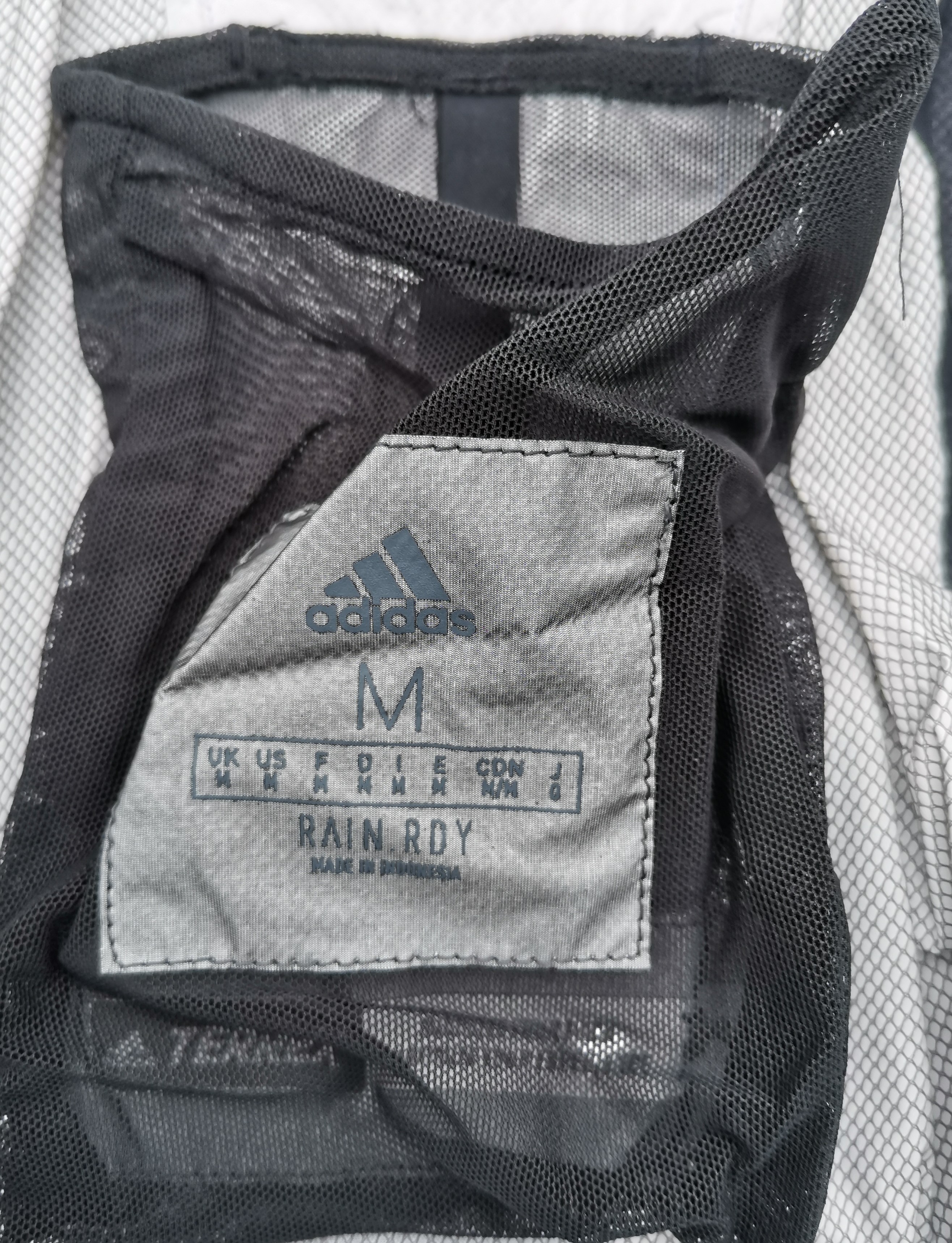 Adidas_terrex_agravic_pro_trail_jacke17