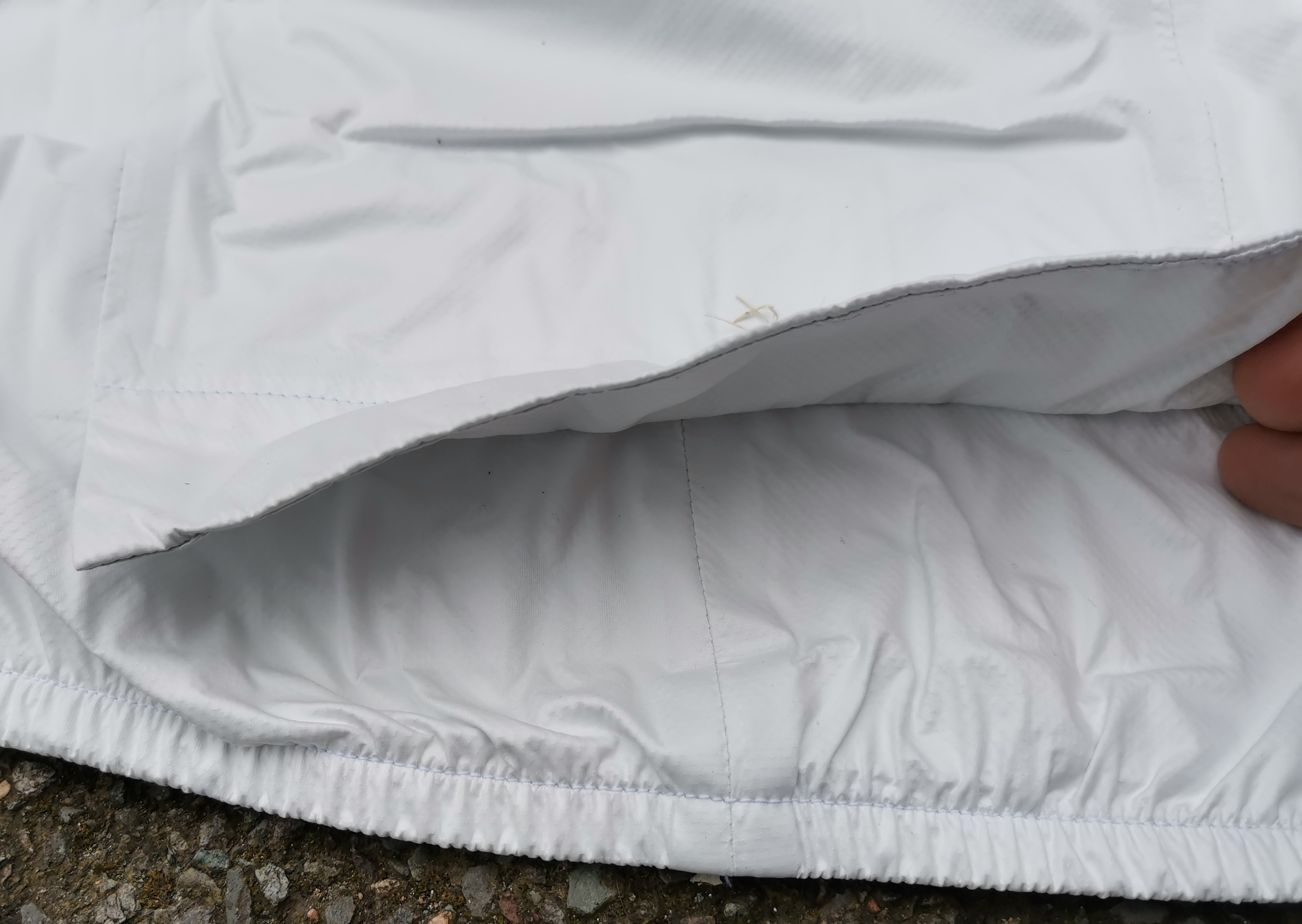 Adidas_terrex_agravic_pro_trail_jacke24