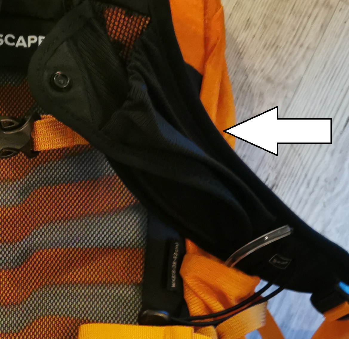 Handytasche
