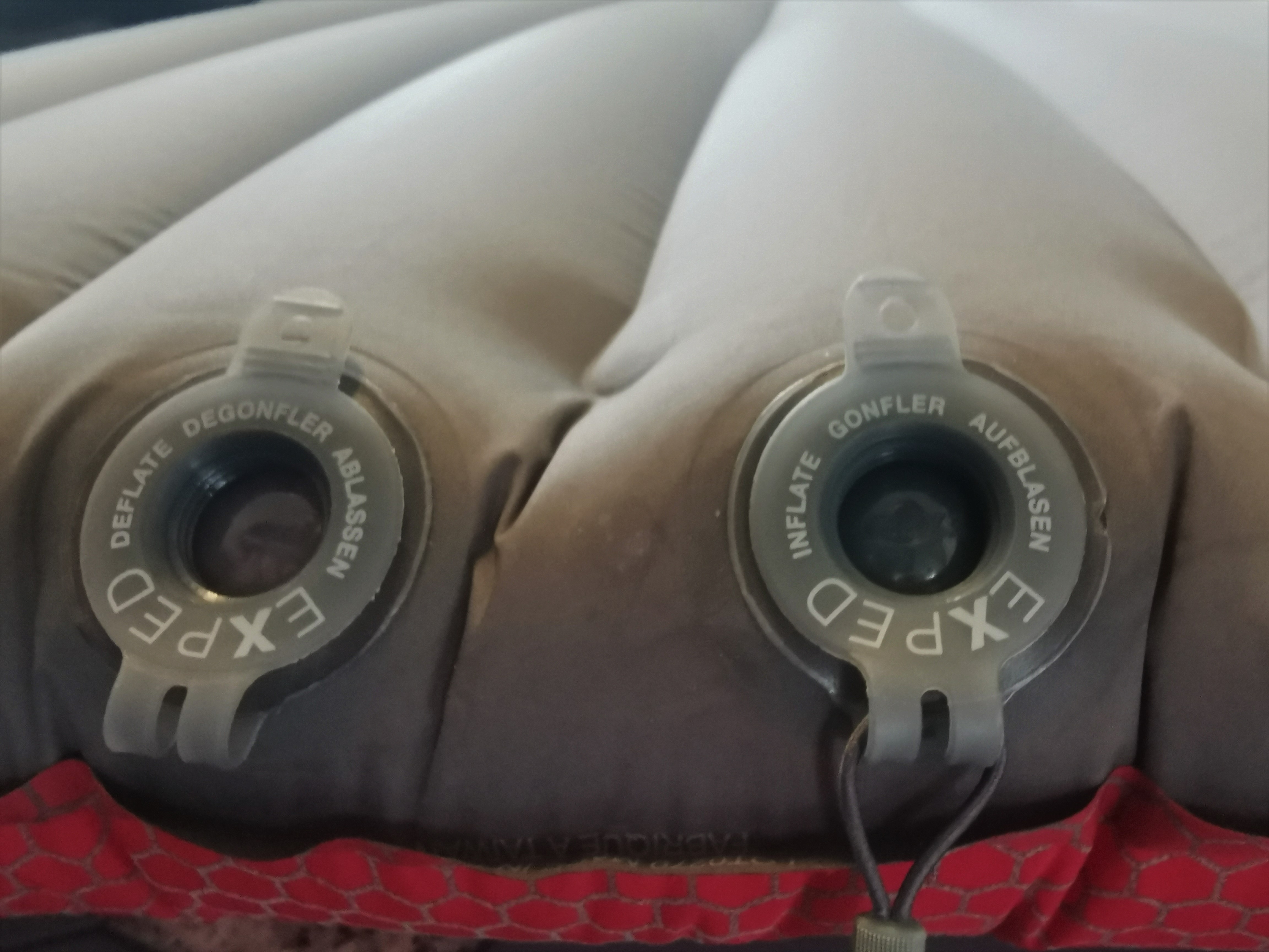 ddd