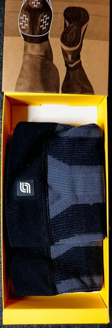 sportomedix_sleeves4