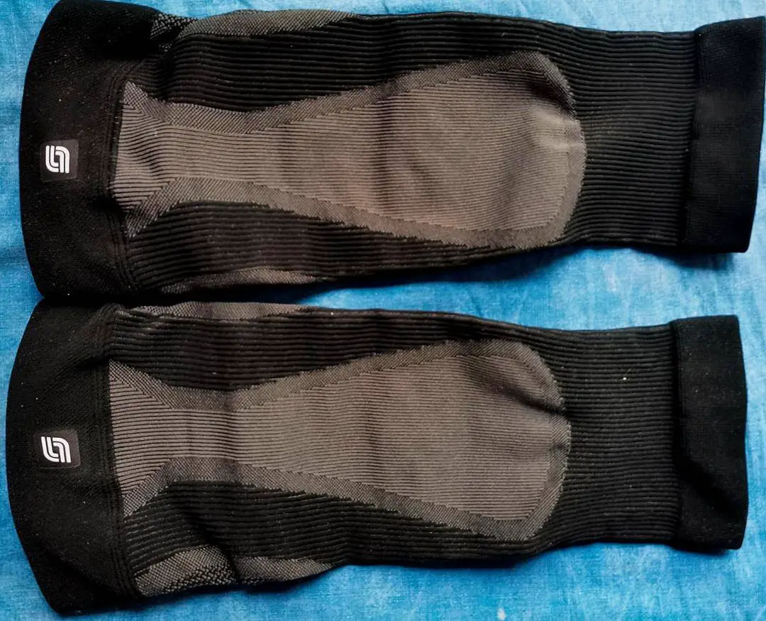 sportomedix_sleeves16