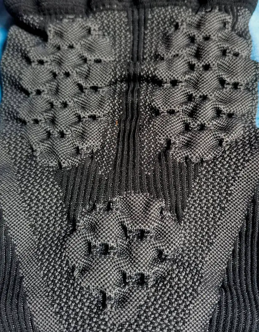 sportomedix_sleeves7