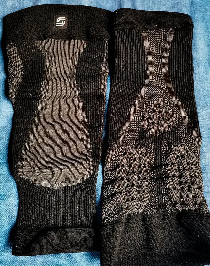 sportomedix_sleeves12