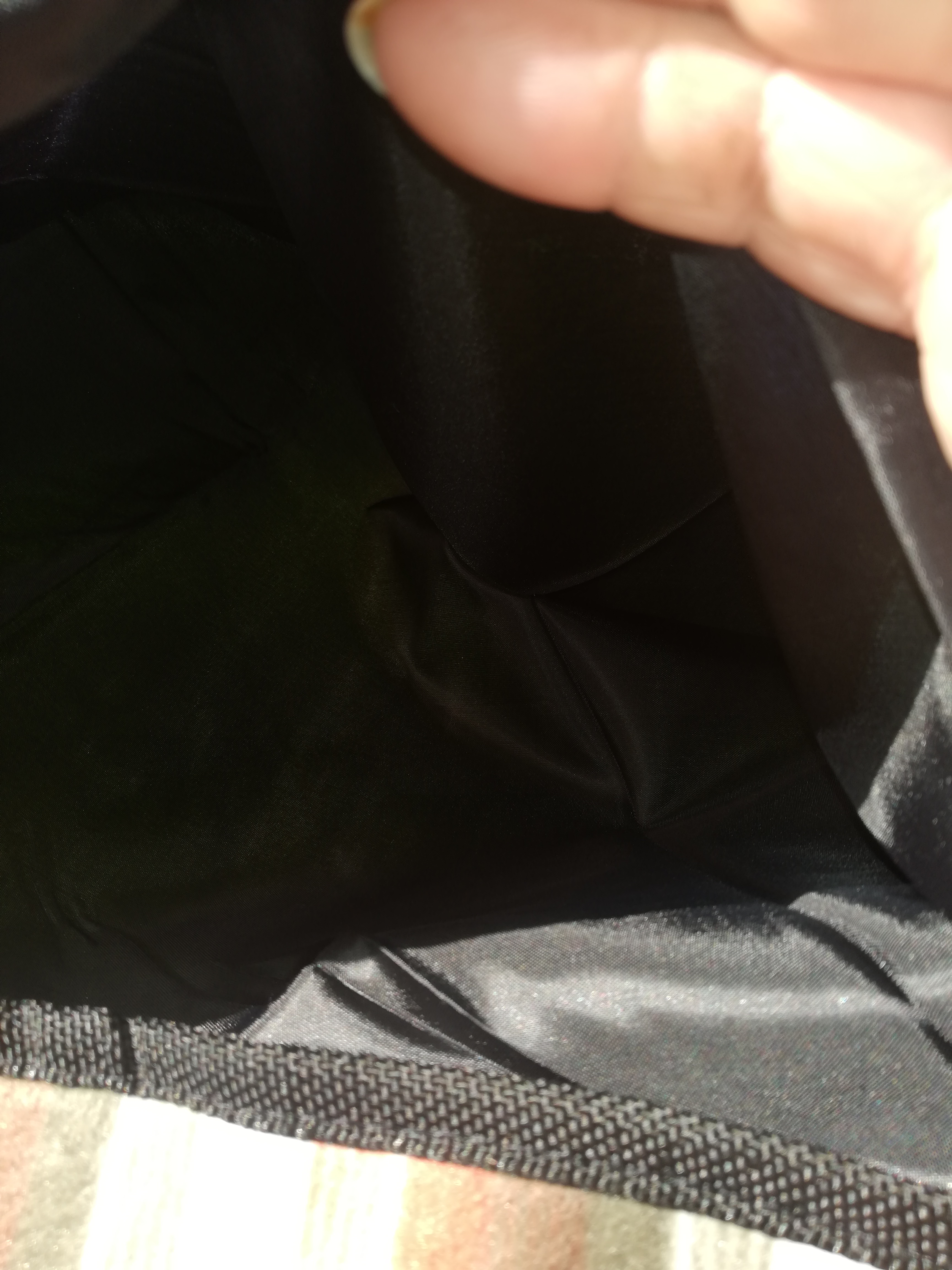 tasche