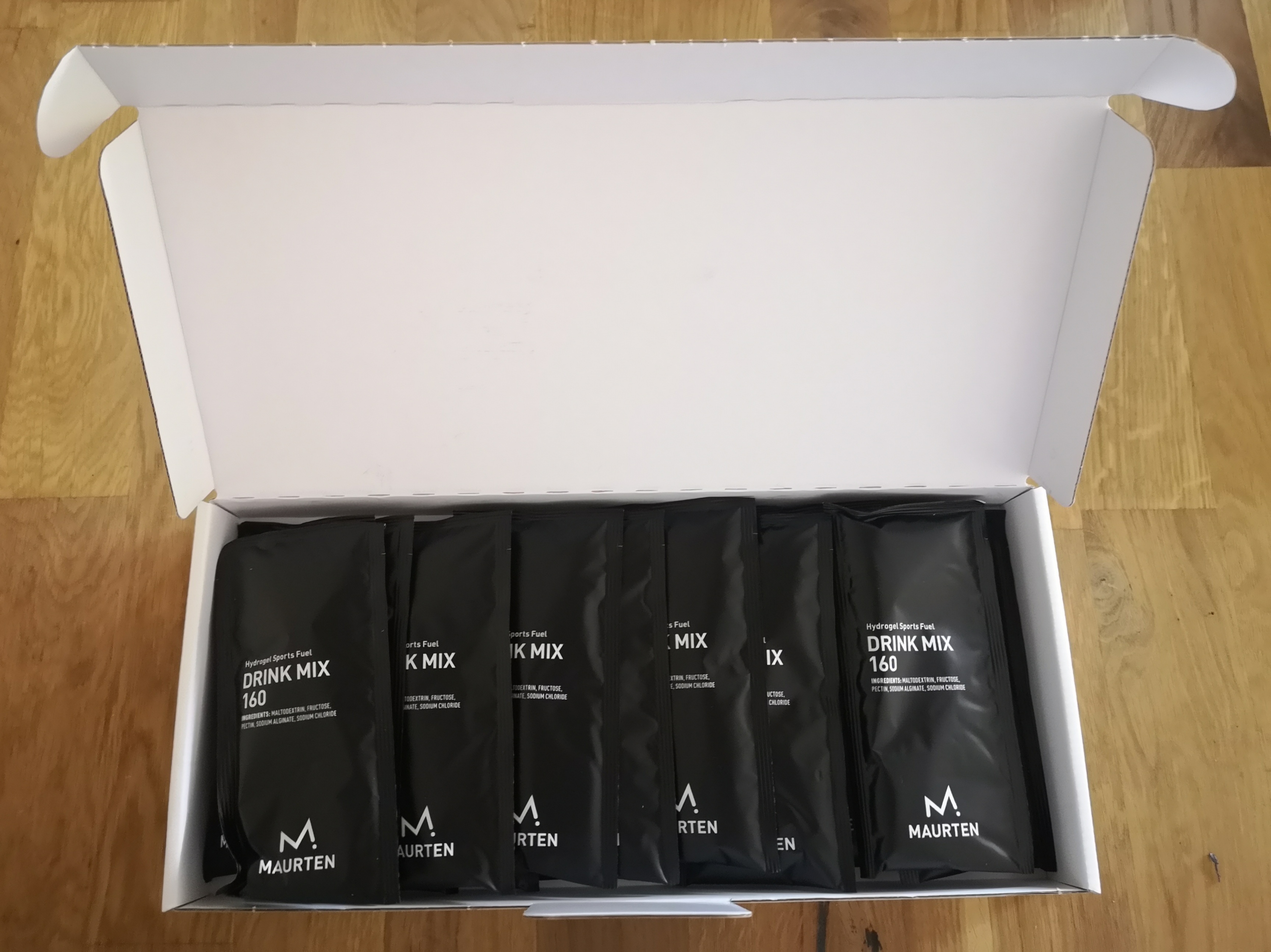 Box