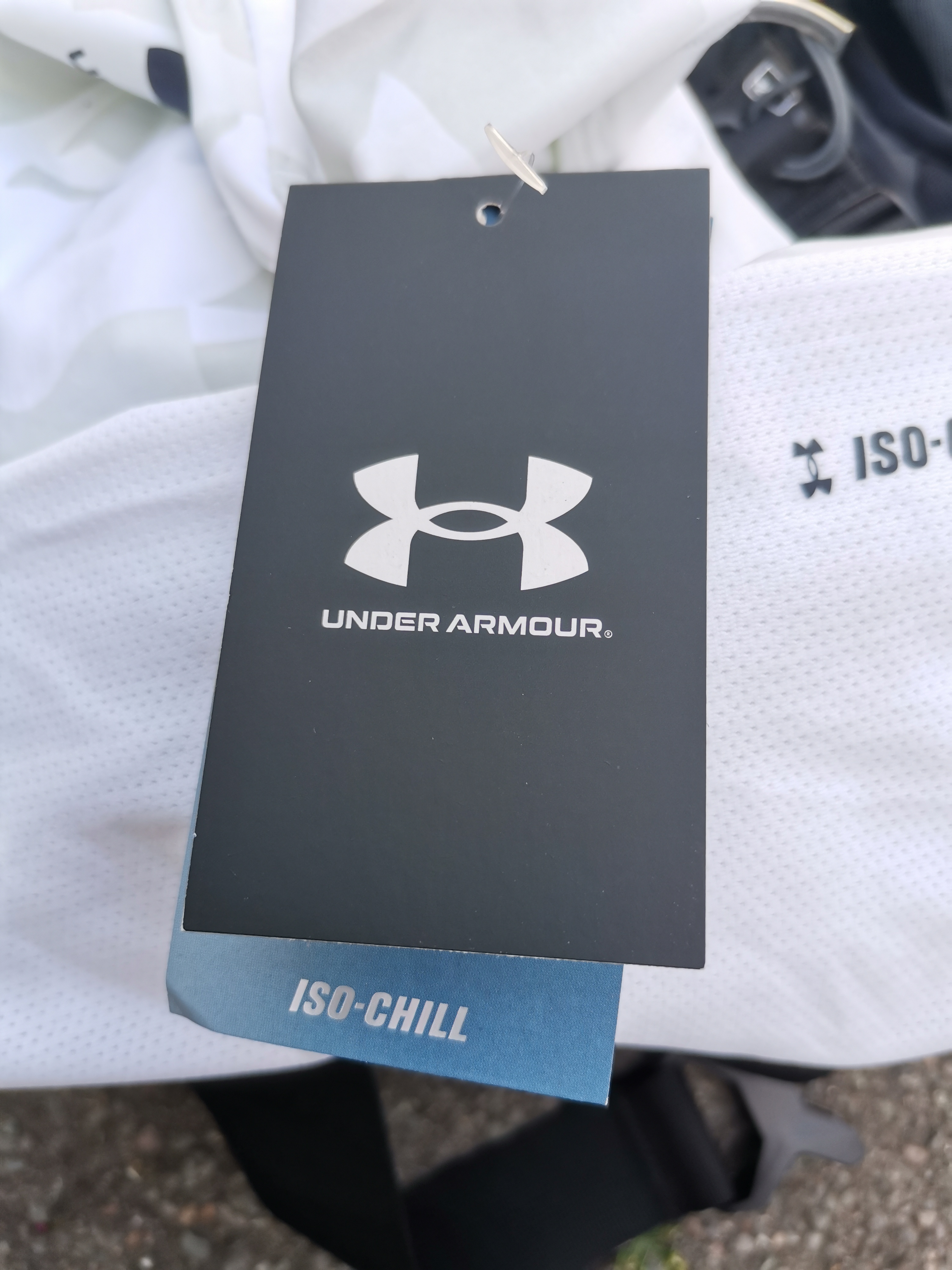 under_armour_kompressionsoberteil9