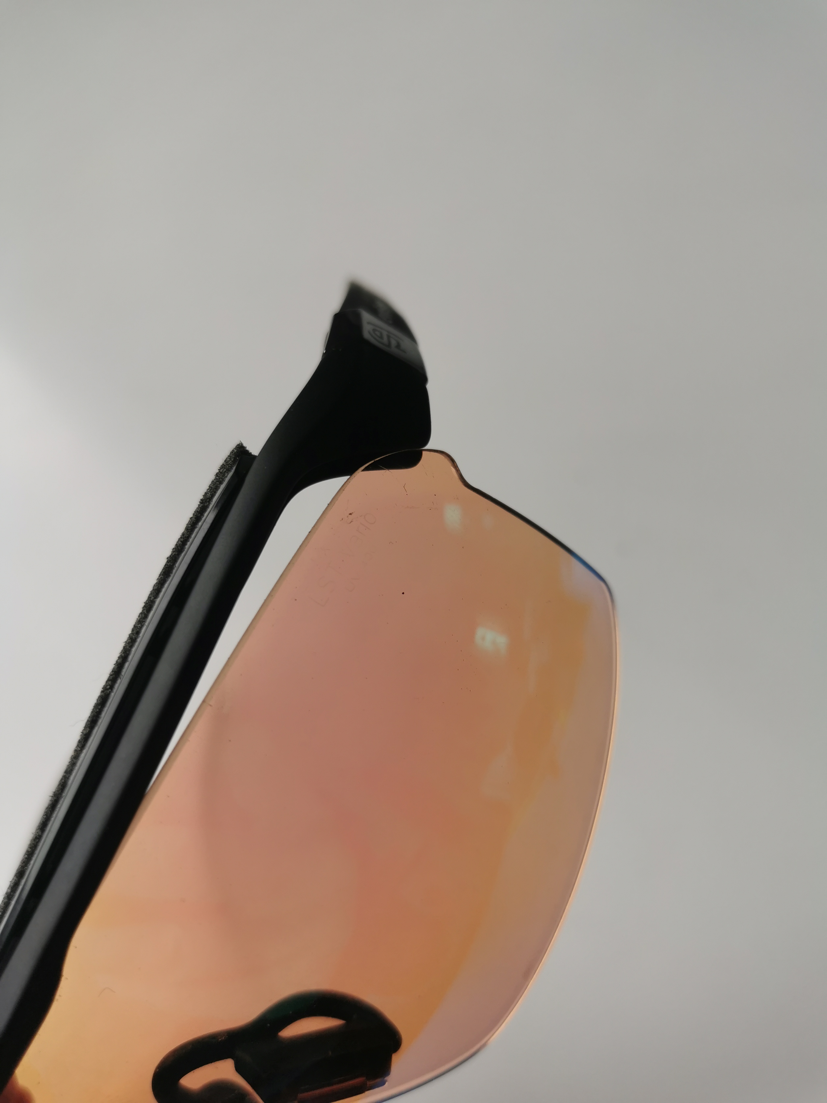 cc