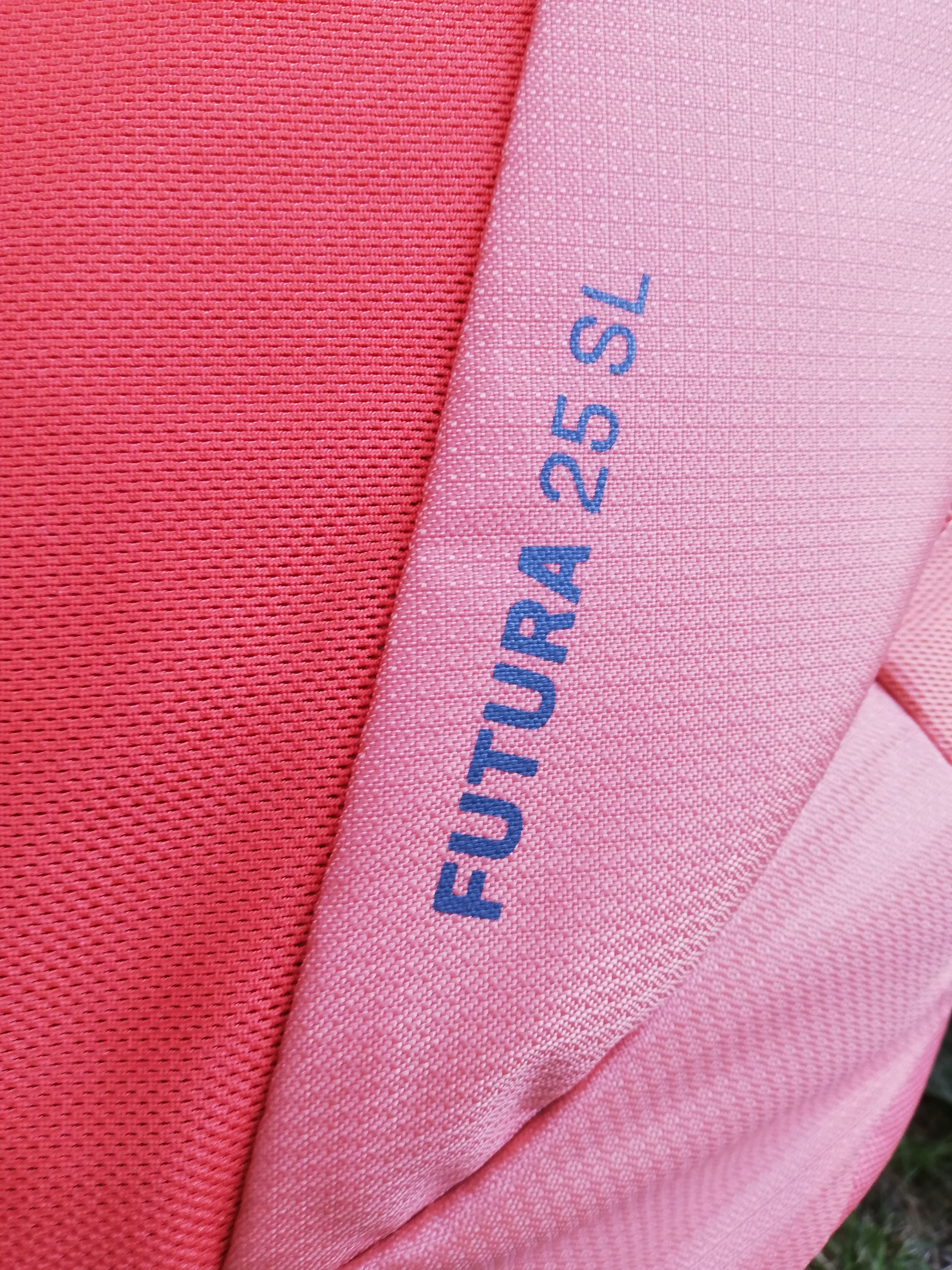 Deuter Futura 25 SL