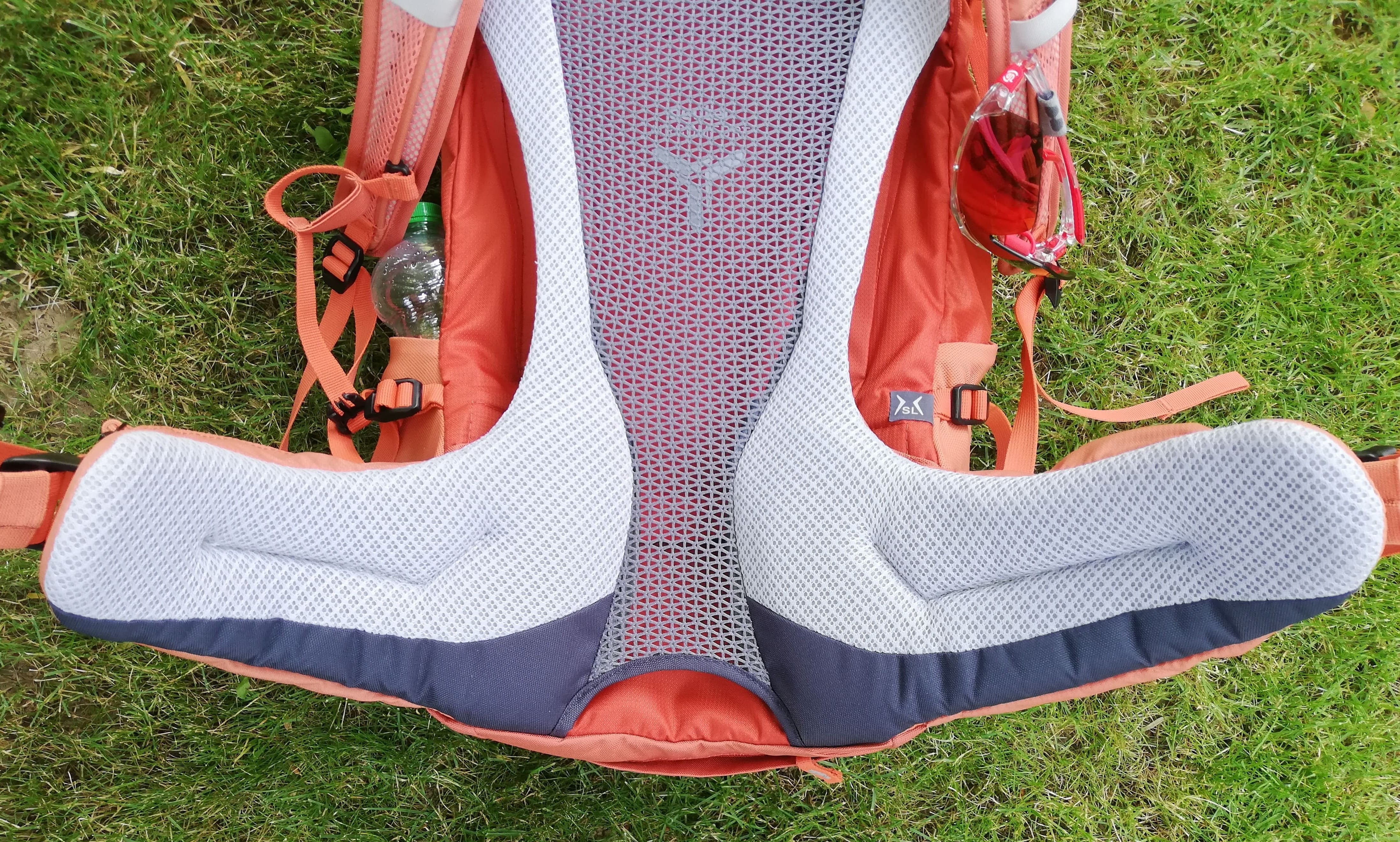 Deuter Futura 25 SL