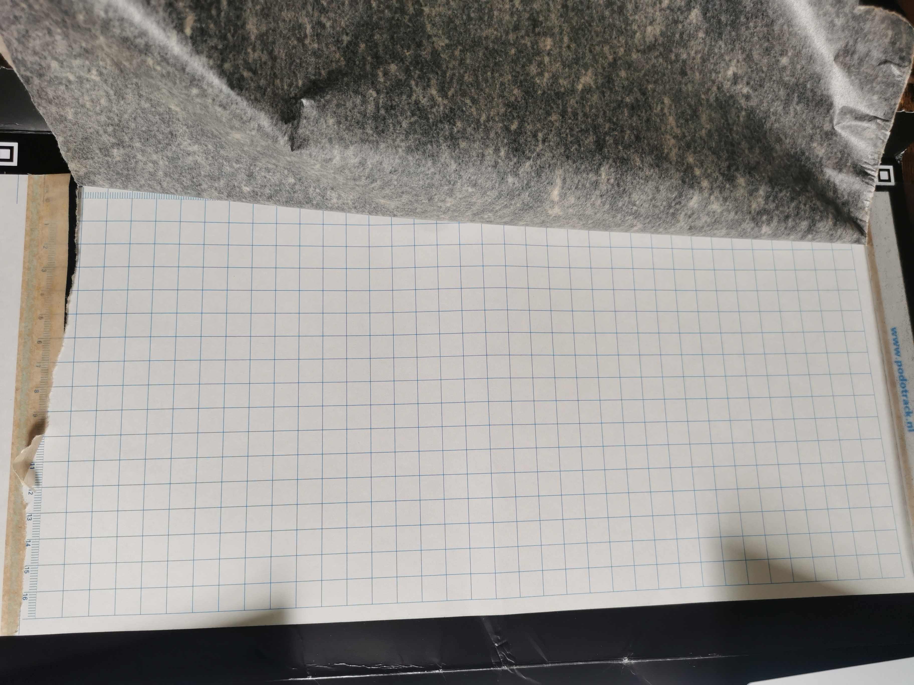 hhh