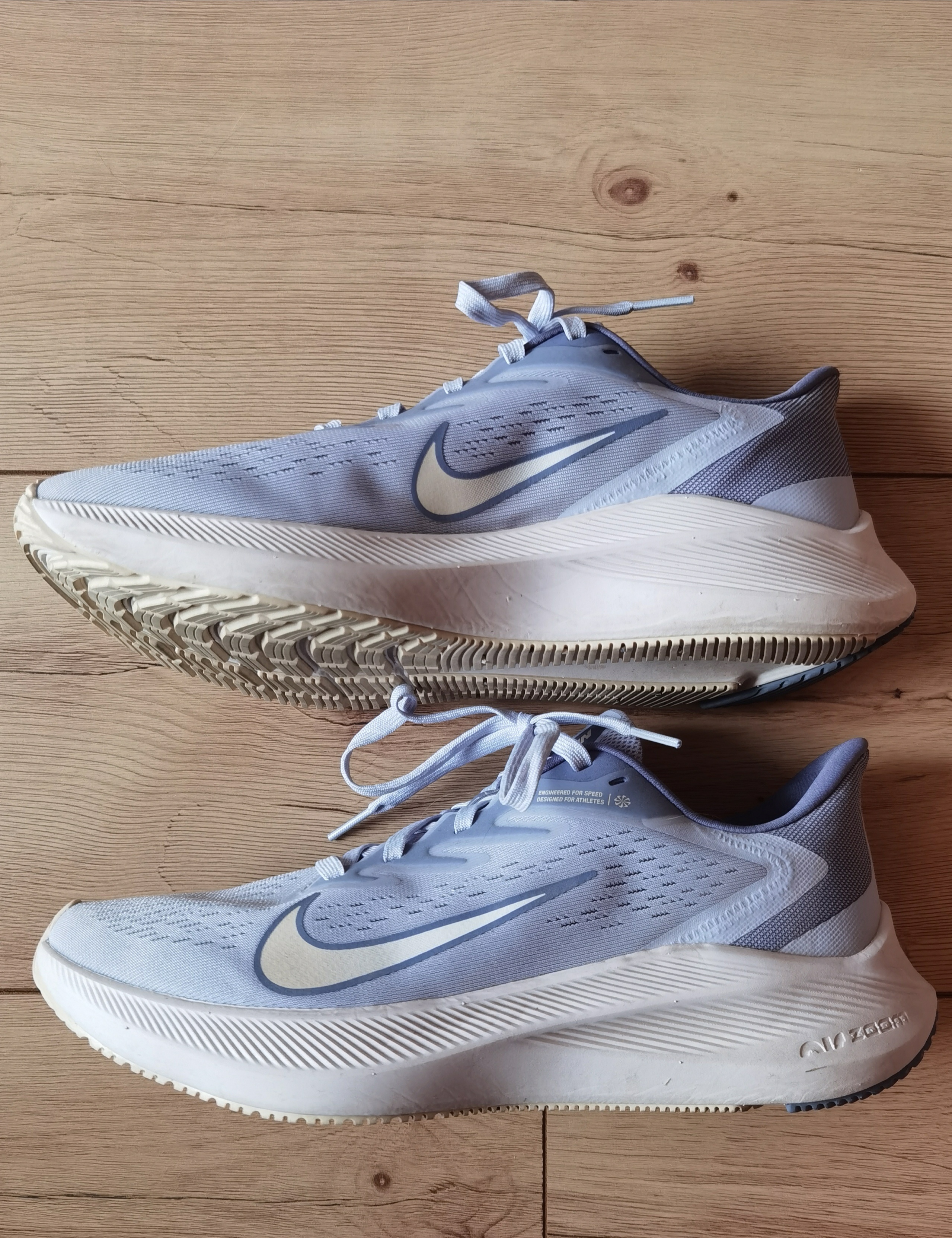 Schuhe