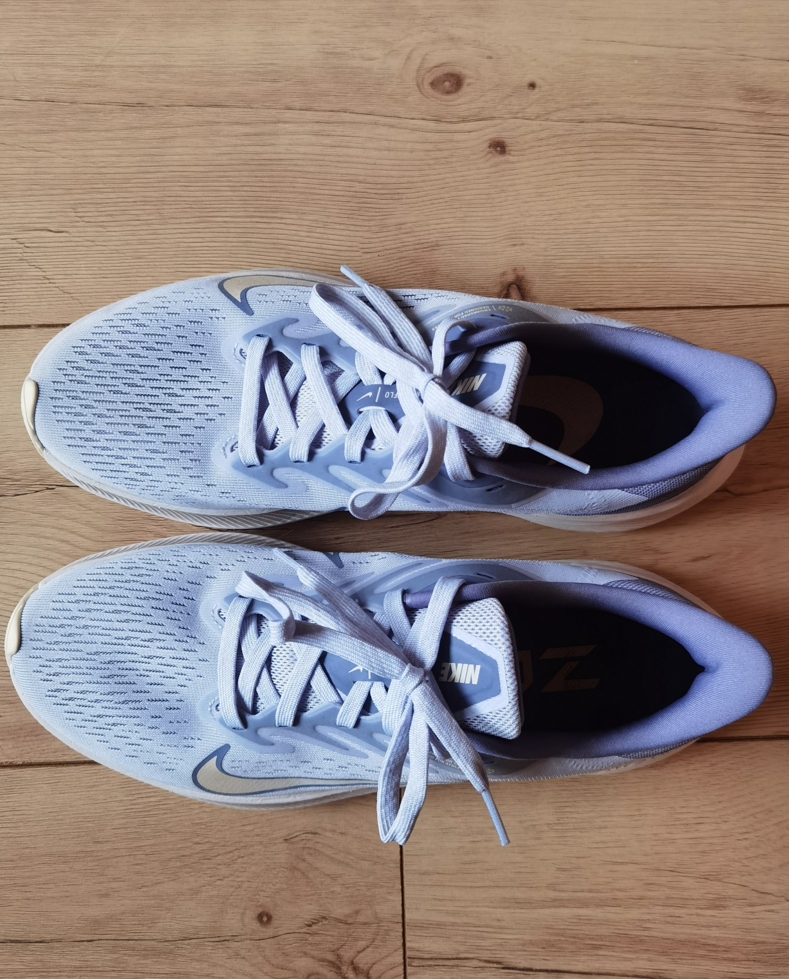 Schuh