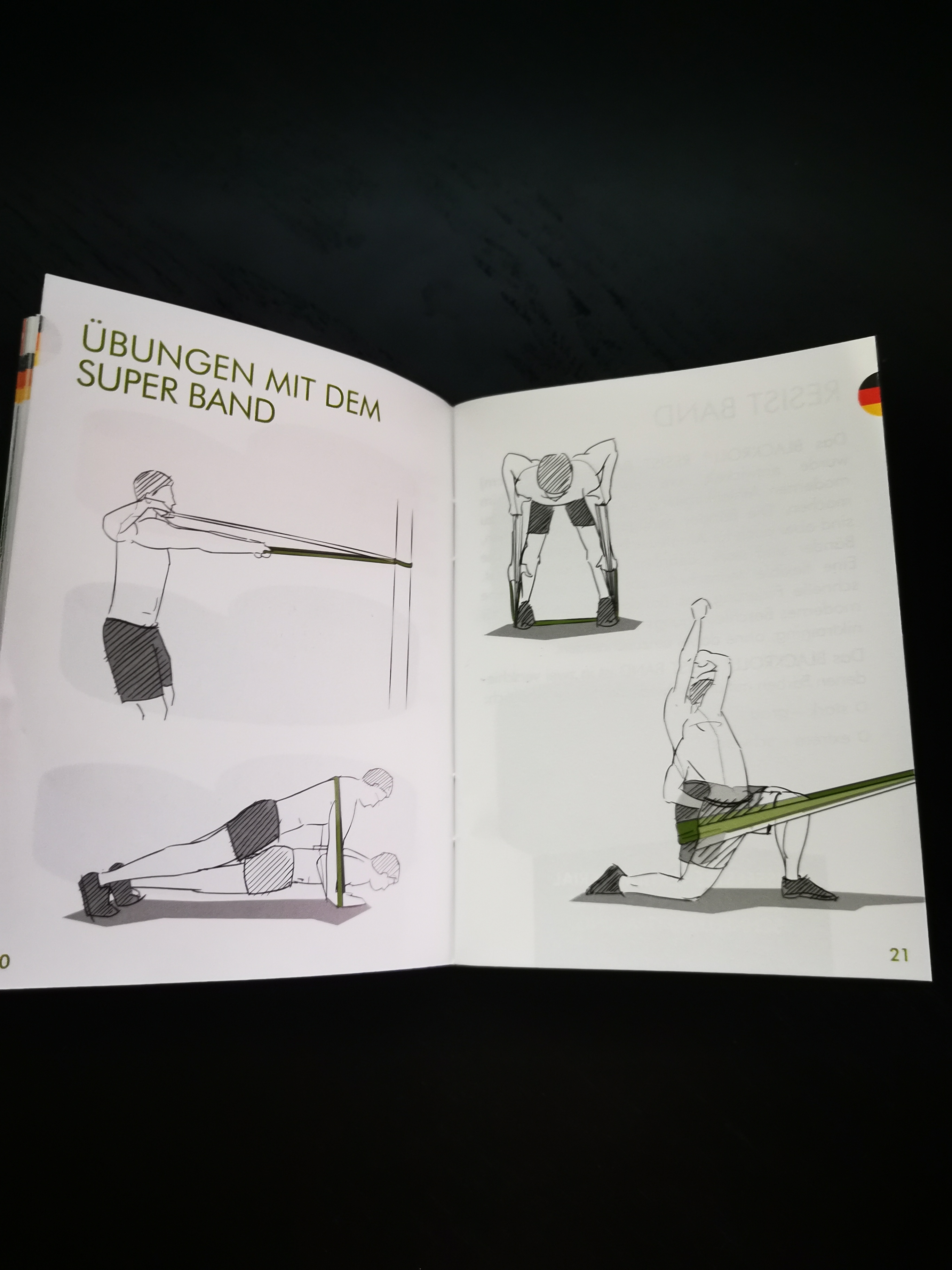 Kurzbeschreibung
