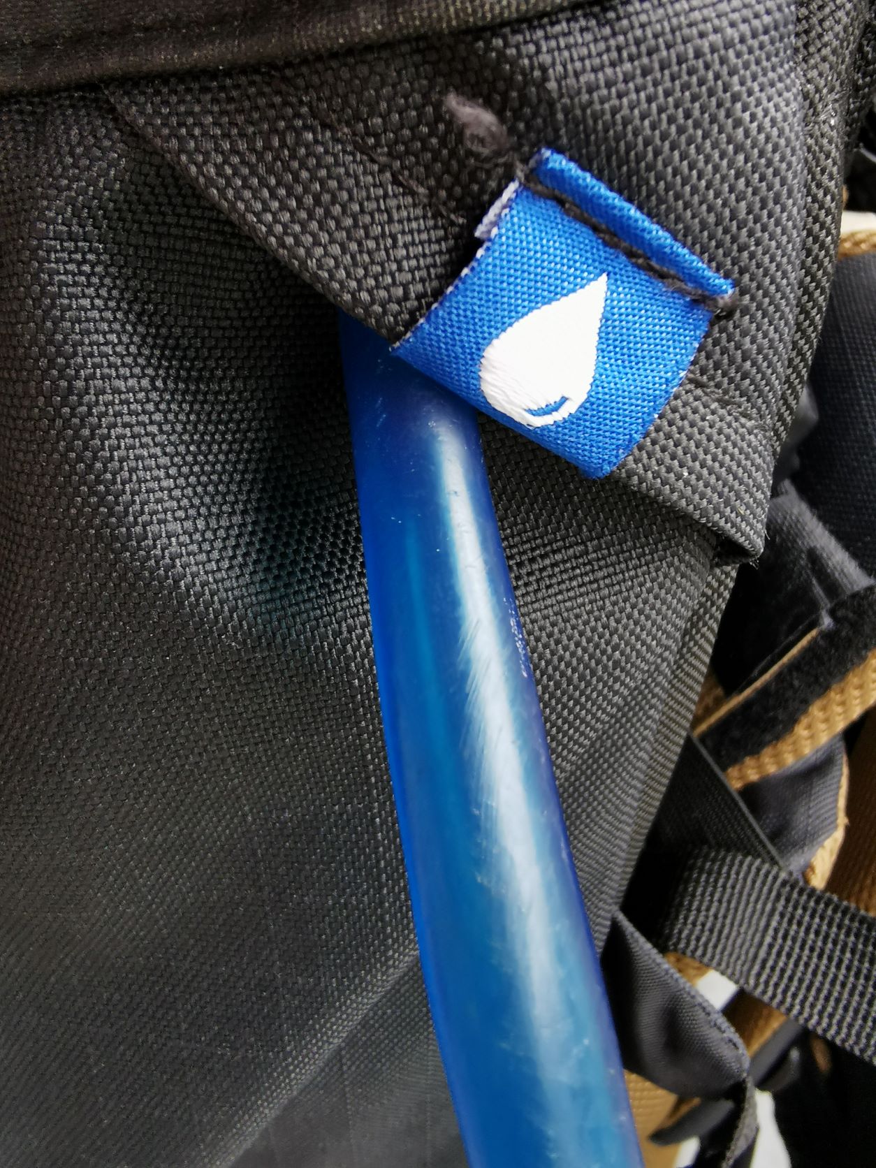ss