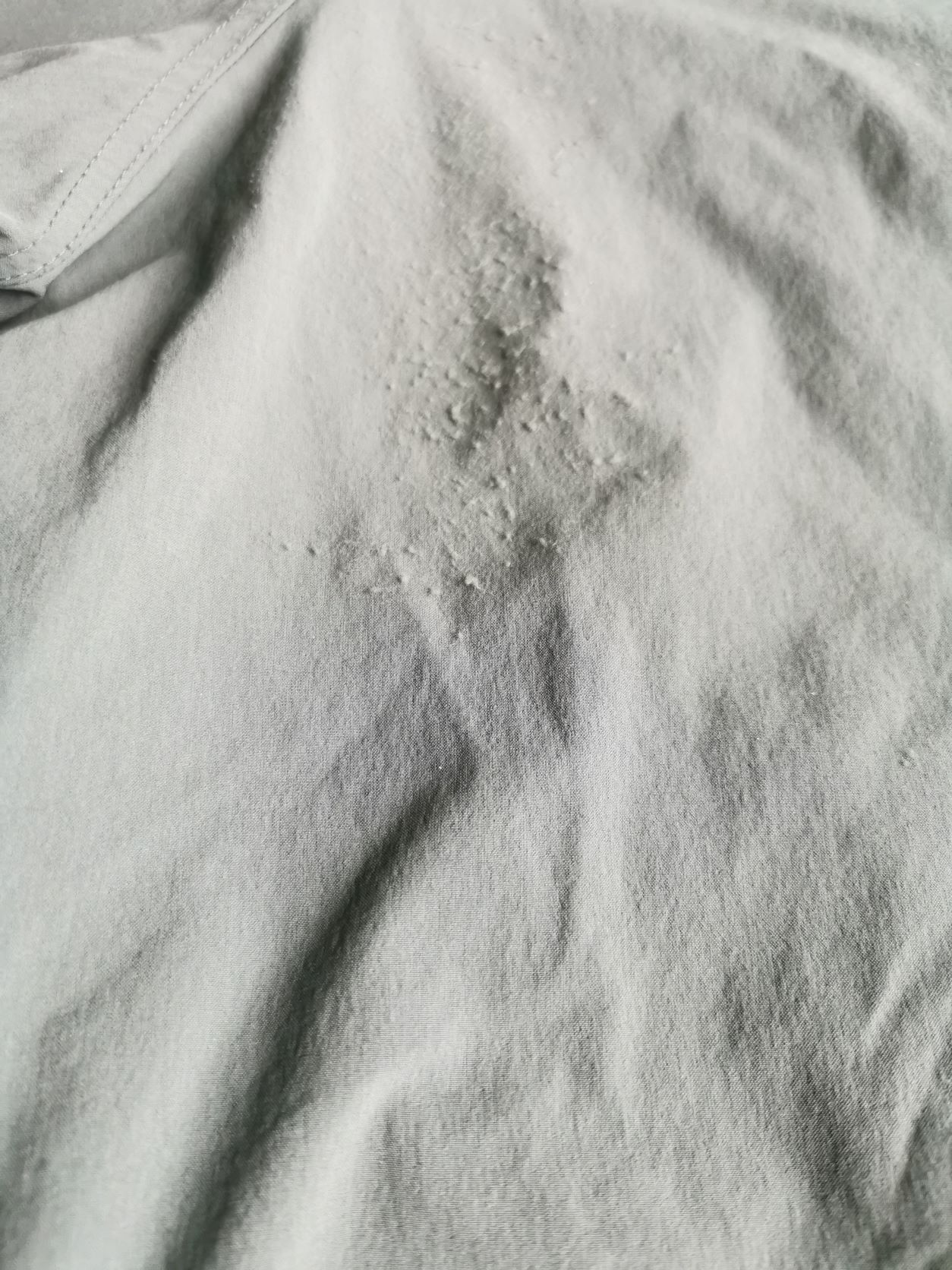 ddd