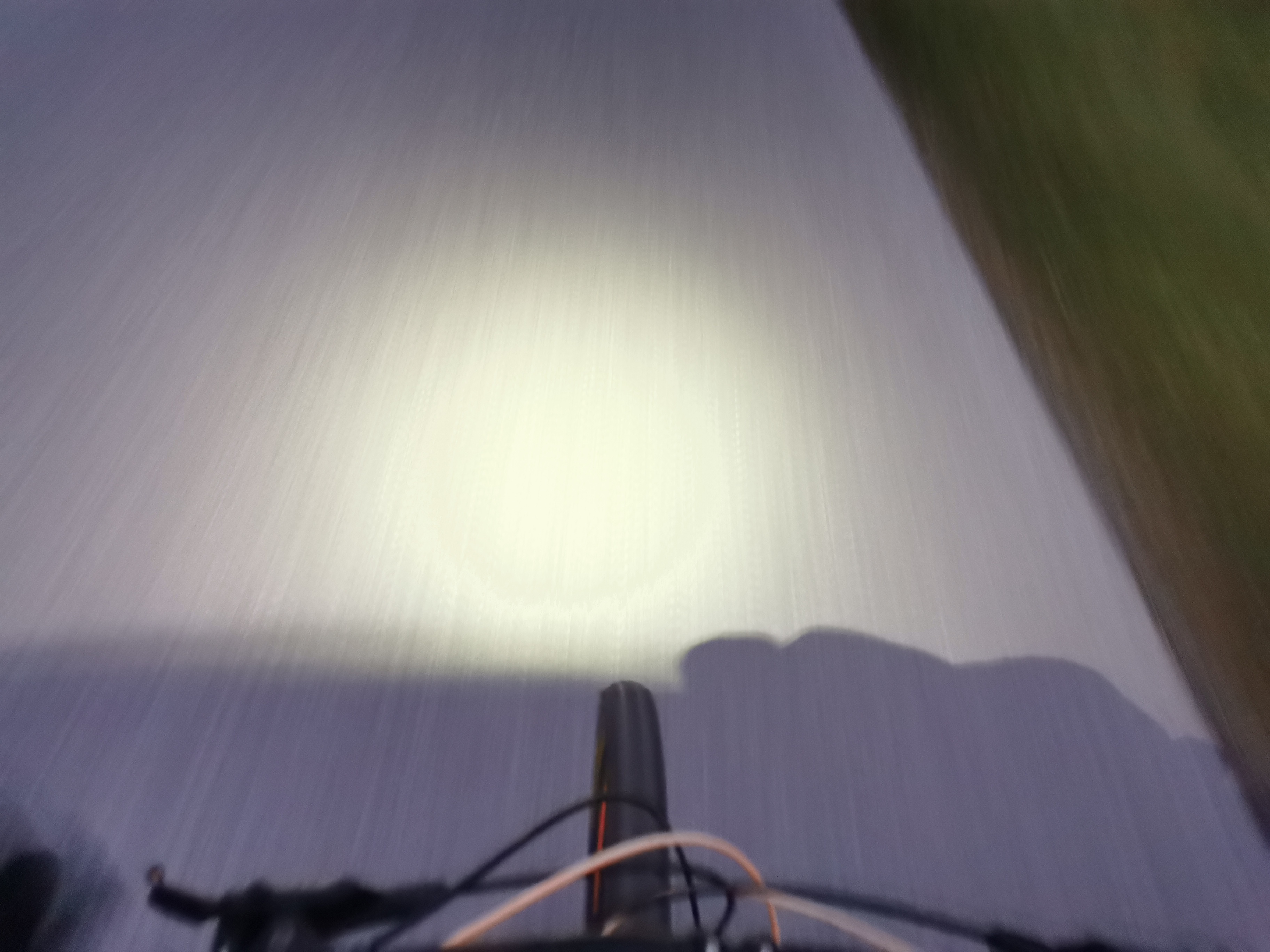 jj