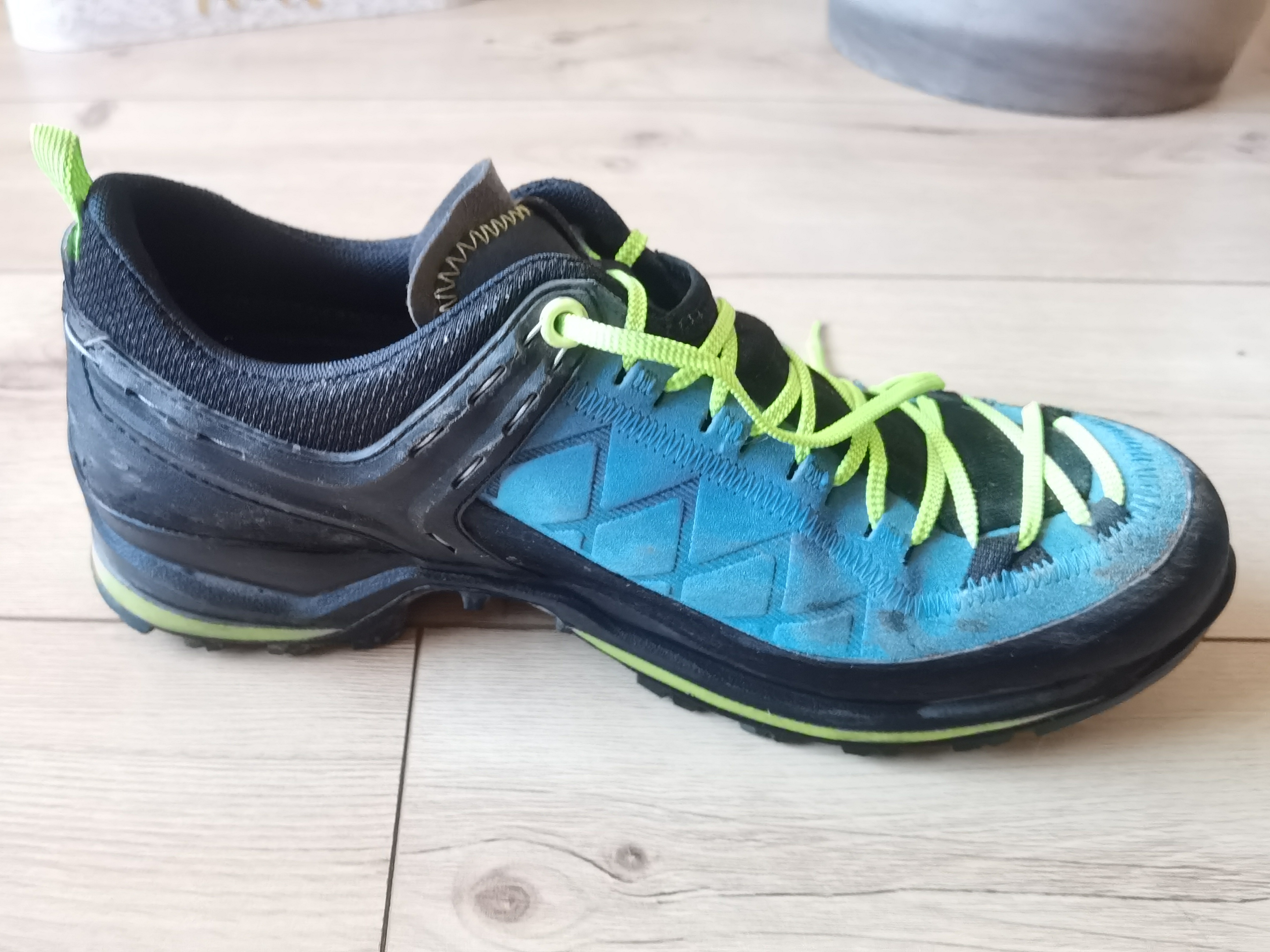 Schuh