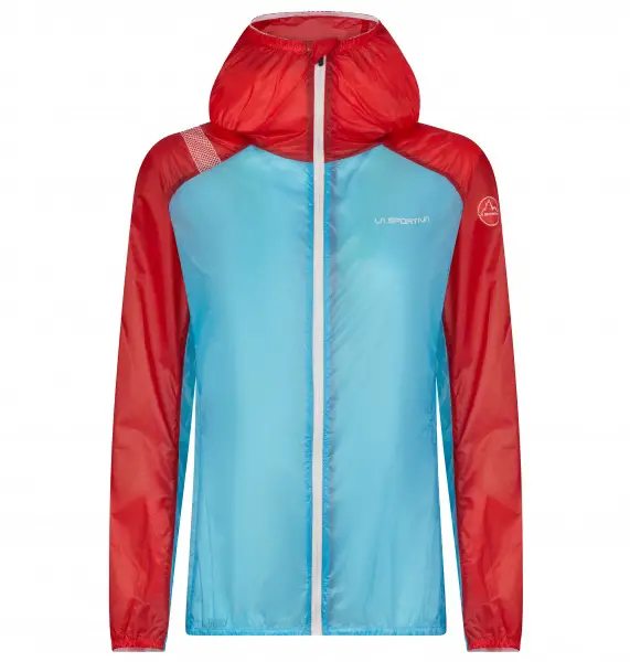 Jacke