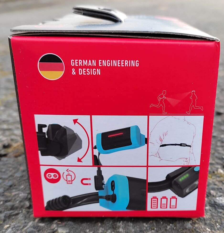 Ledlenser_Neo9R_29