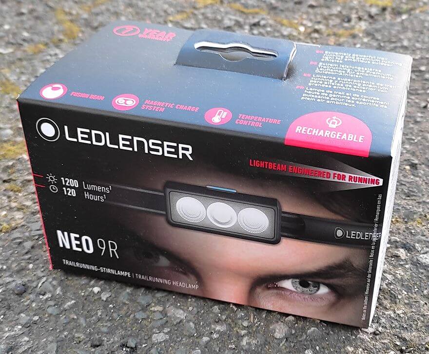 Ledlenser_Neo9R_22