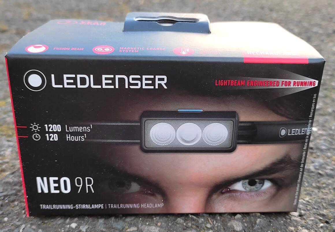 Ledlenser_Neo9R_2