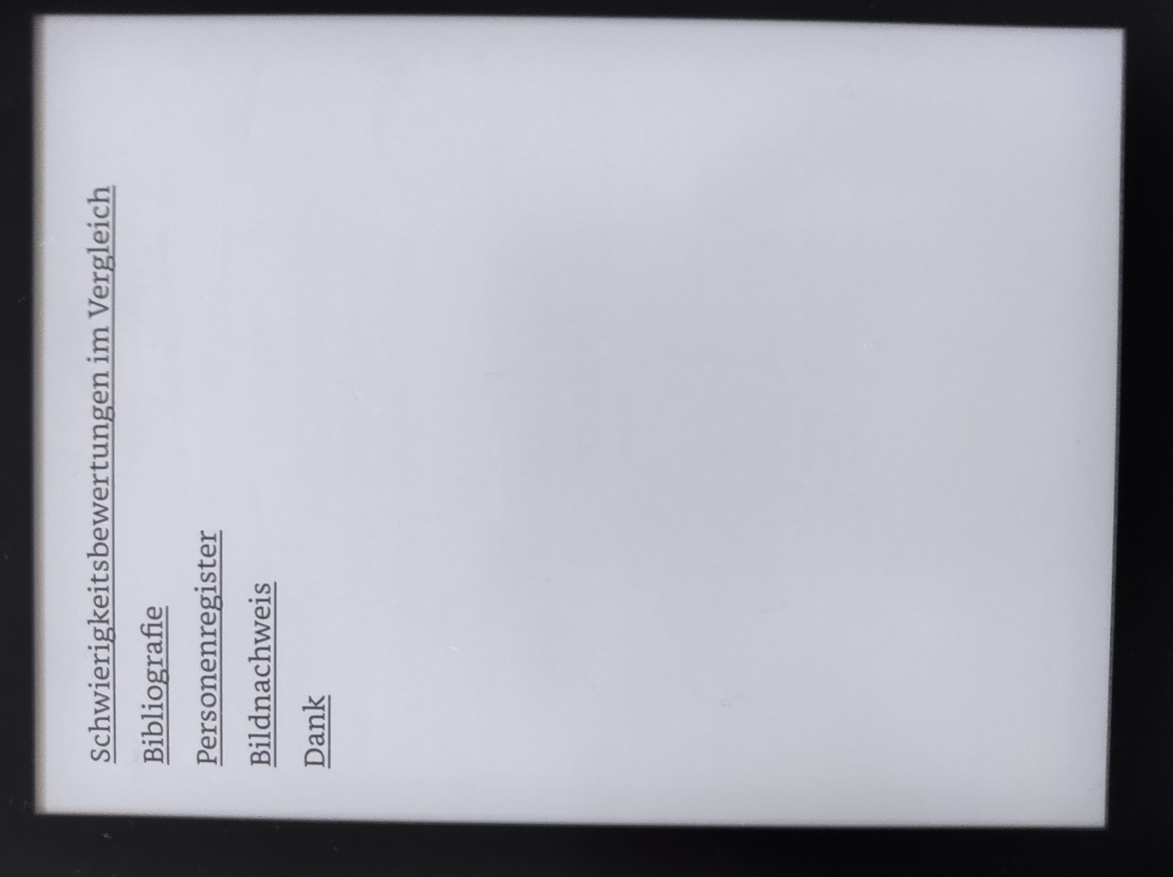 Inhalt 3