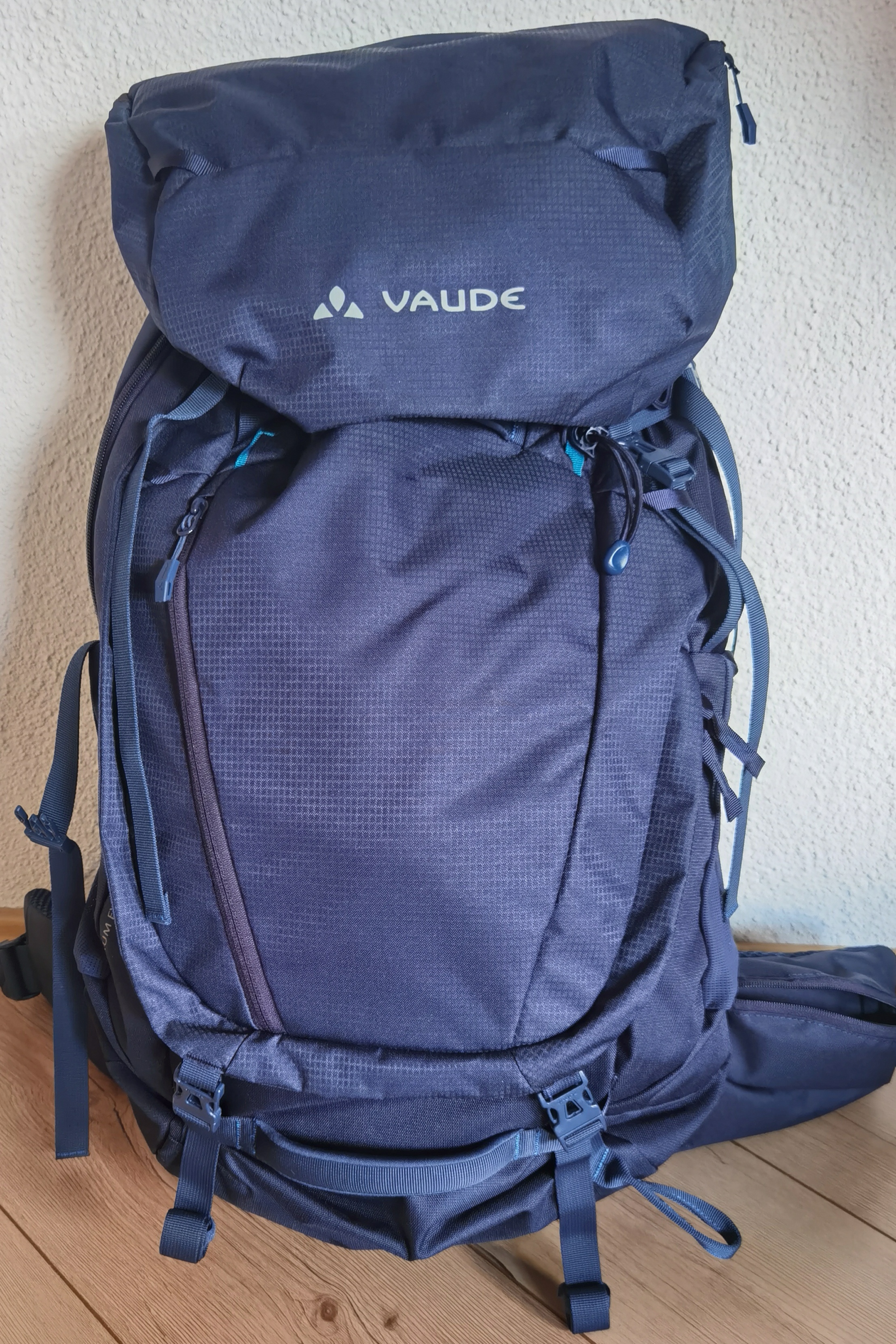 Rucksack