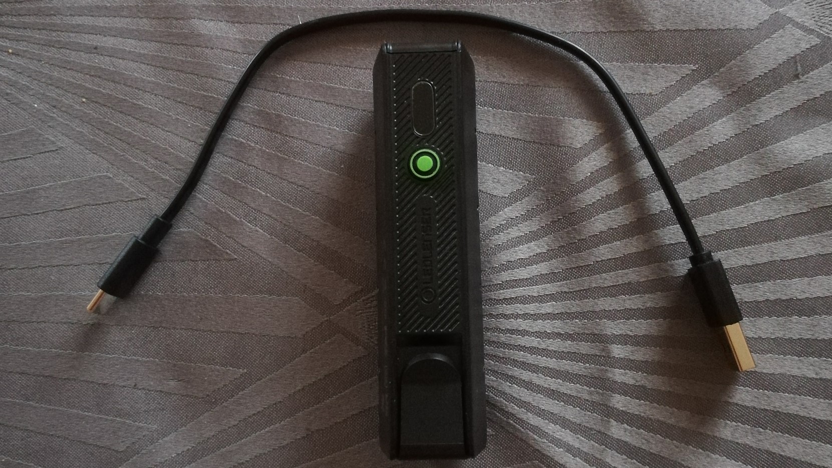 Kabel