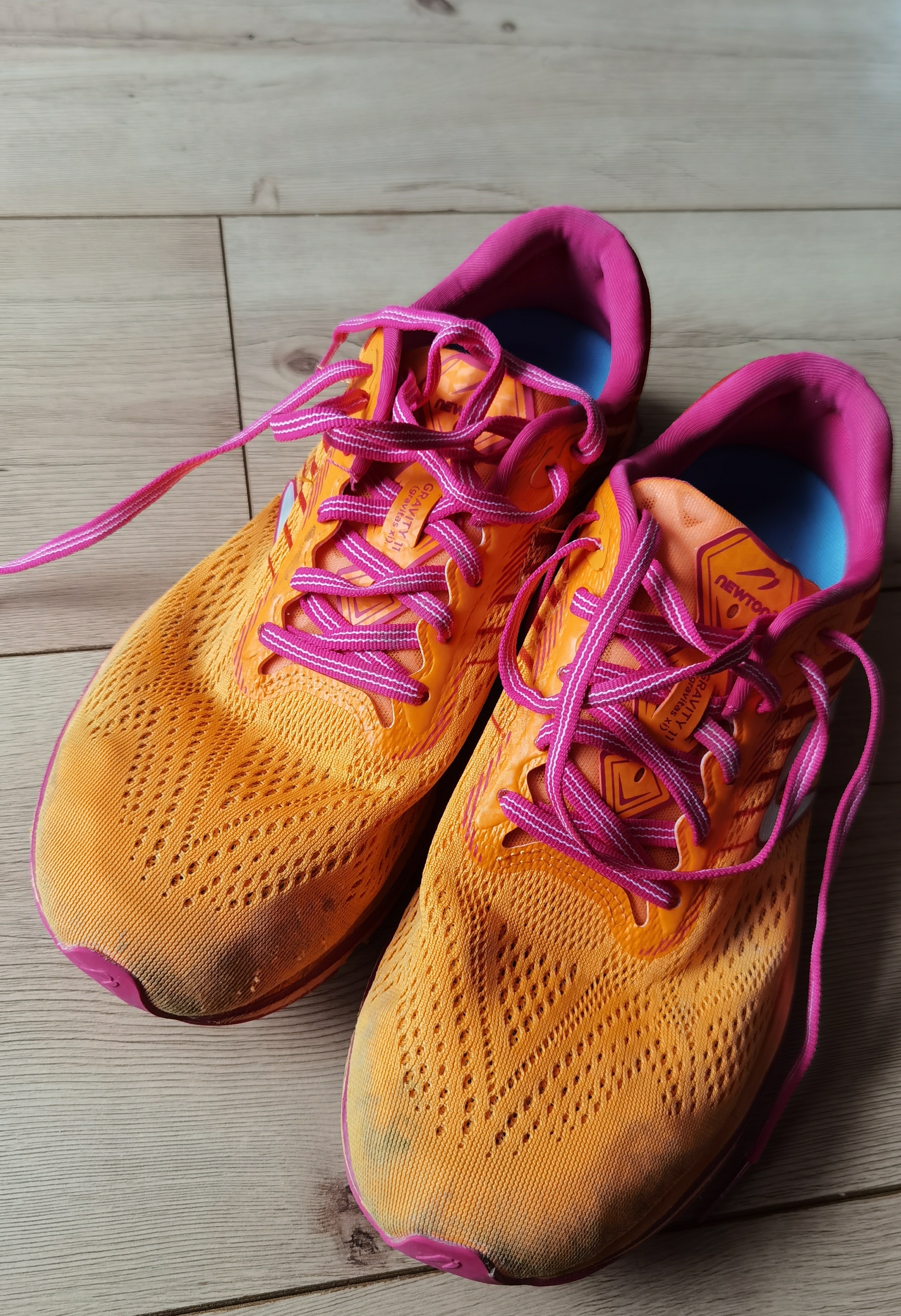Schuhe