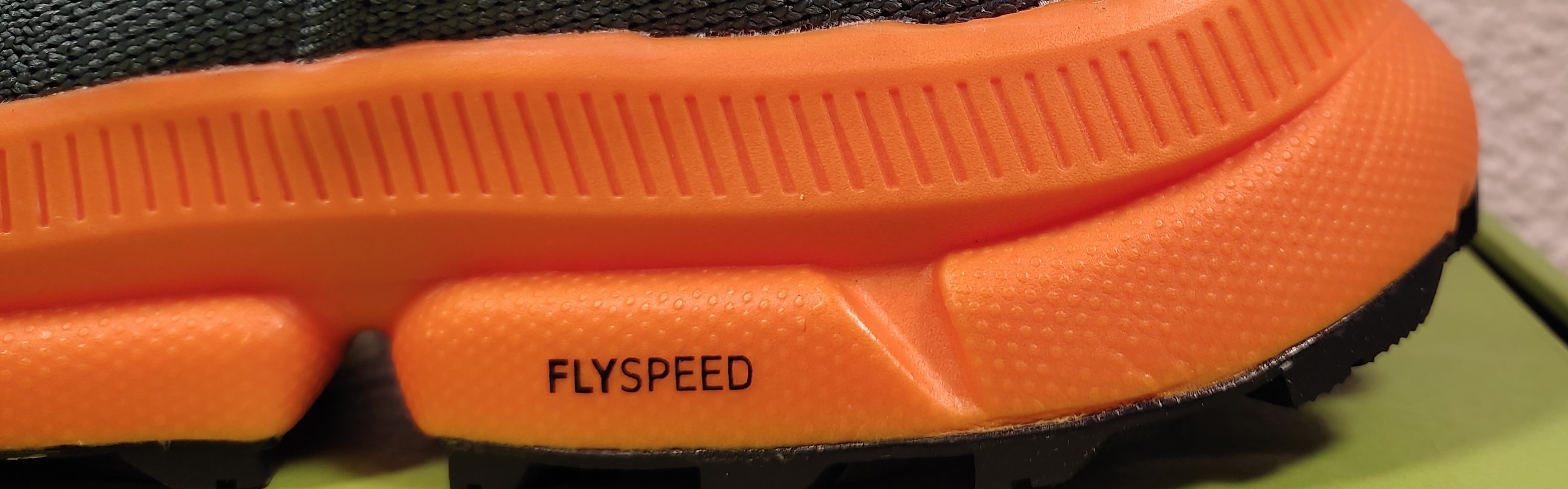 inov-8_trailfly_ultra_g_280_40