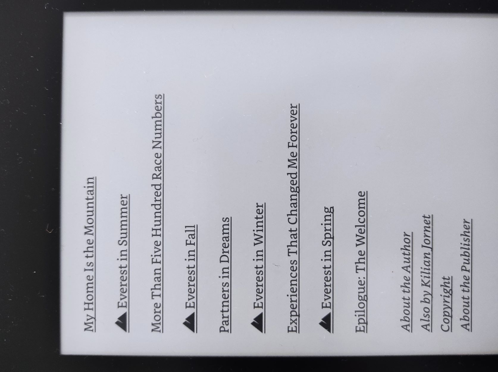 Inhalt 2