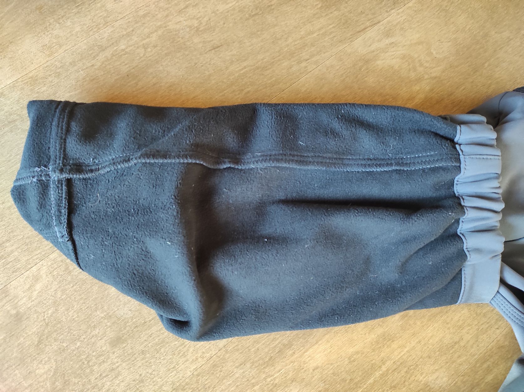 Innenfutter
