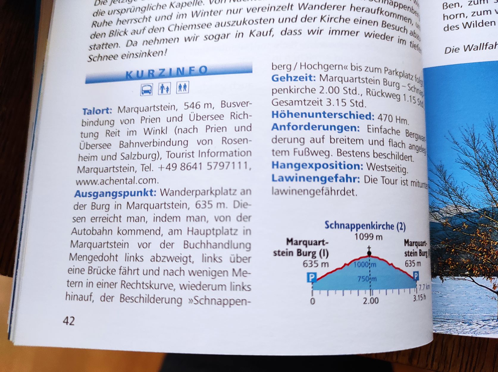 Toureninfo