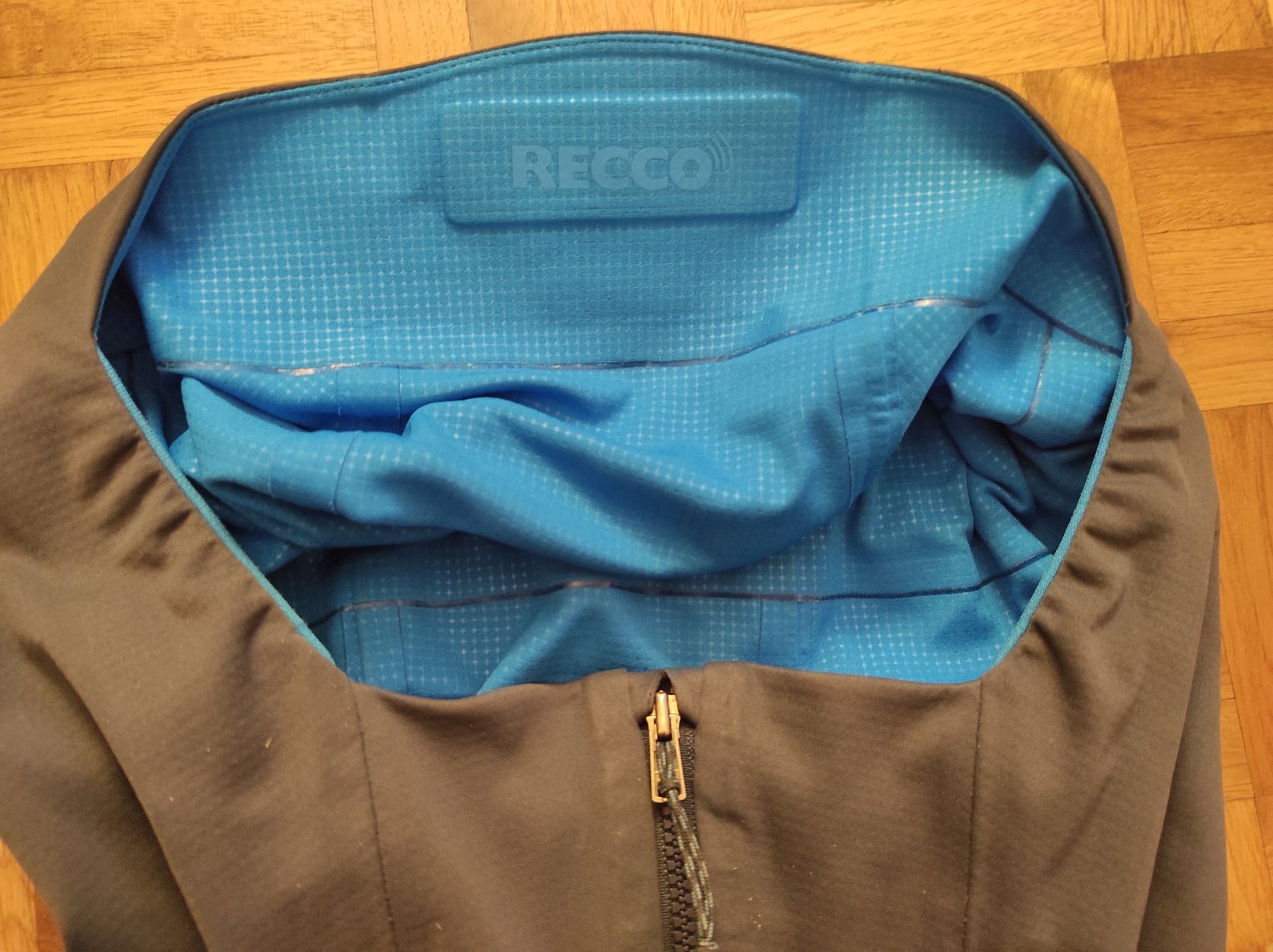 Recco