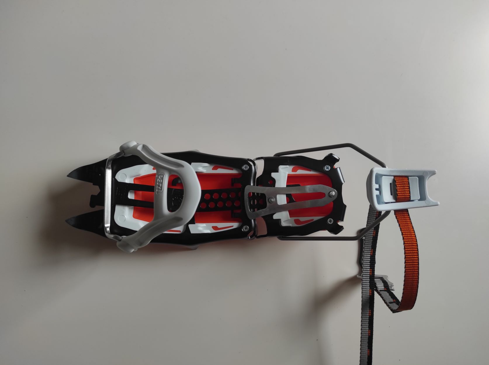 Transport
