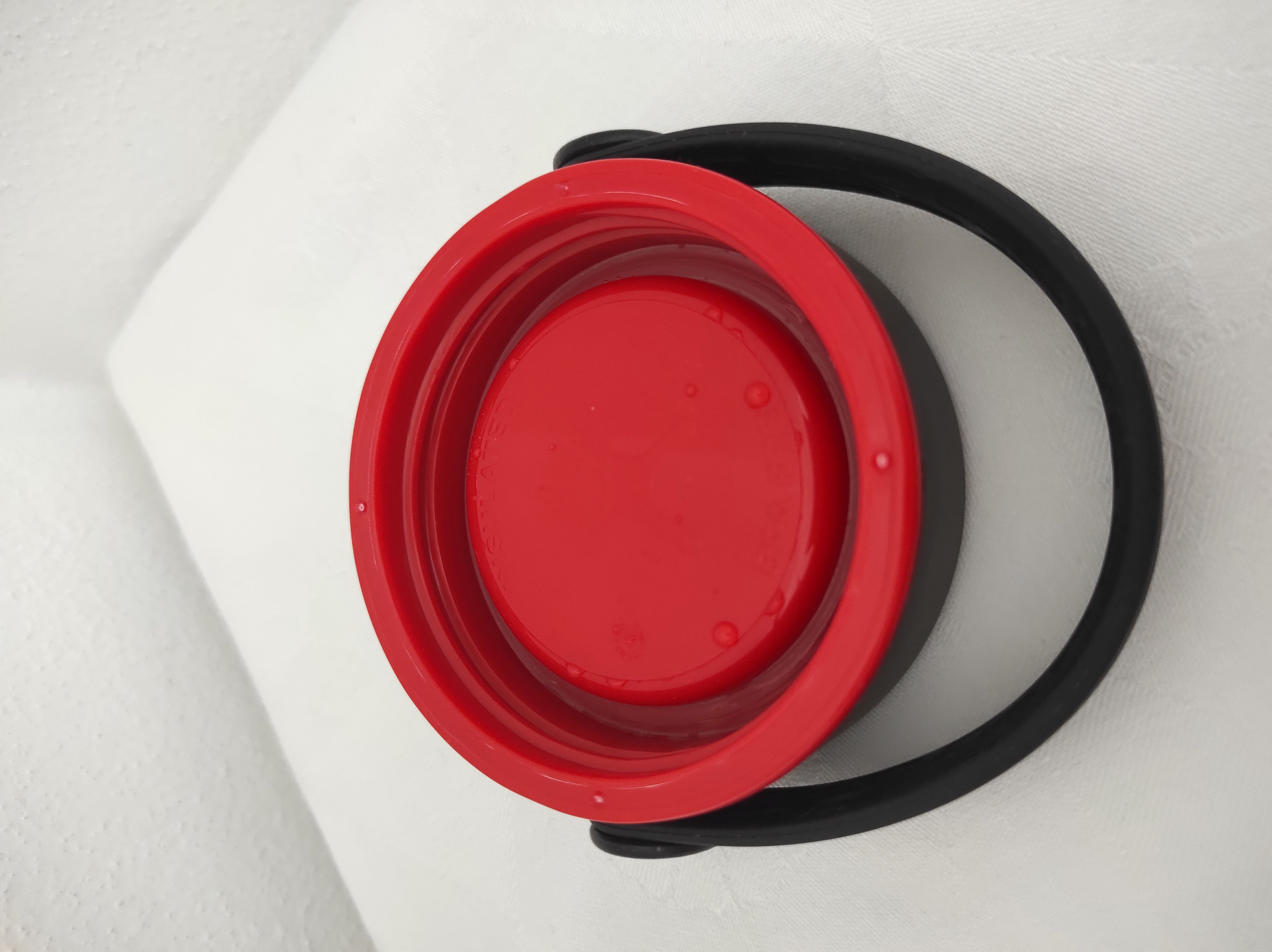 Deckel