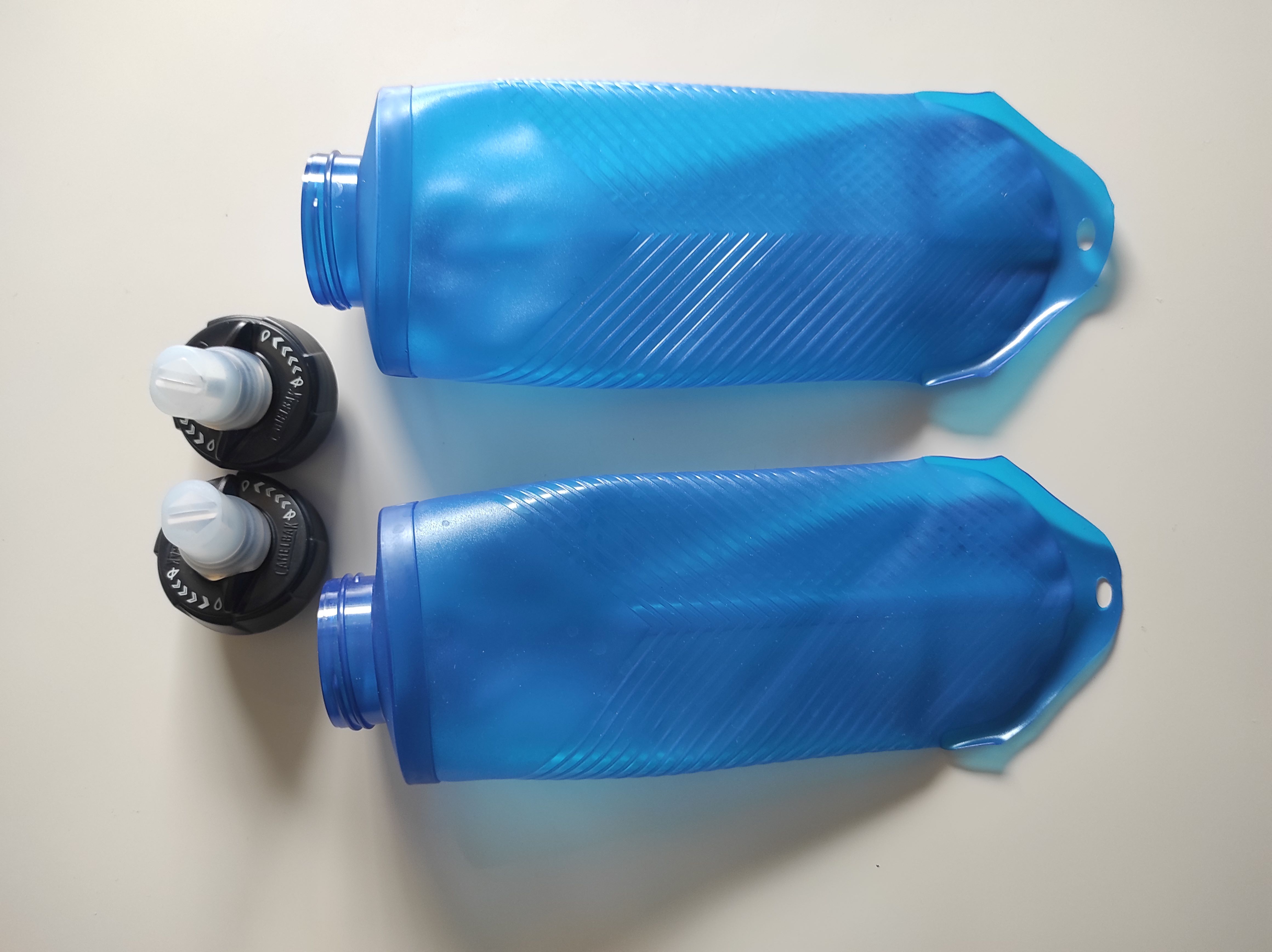 Flasche 3