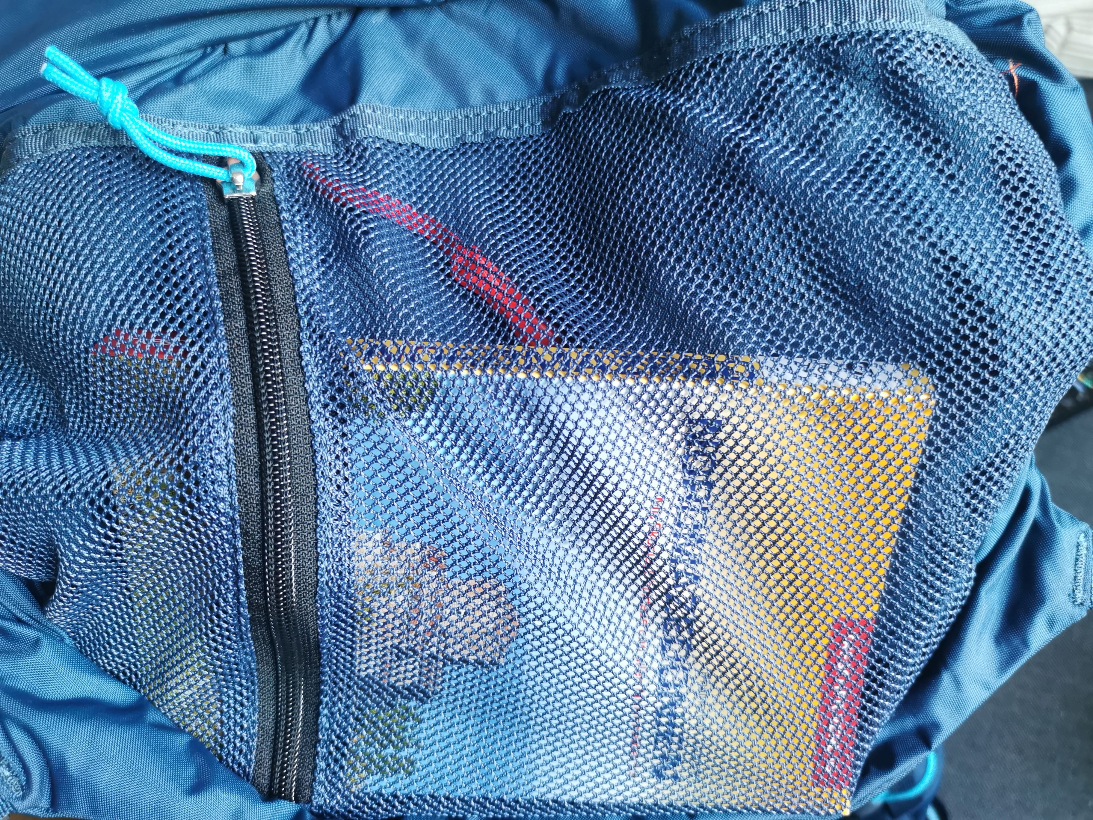 sss