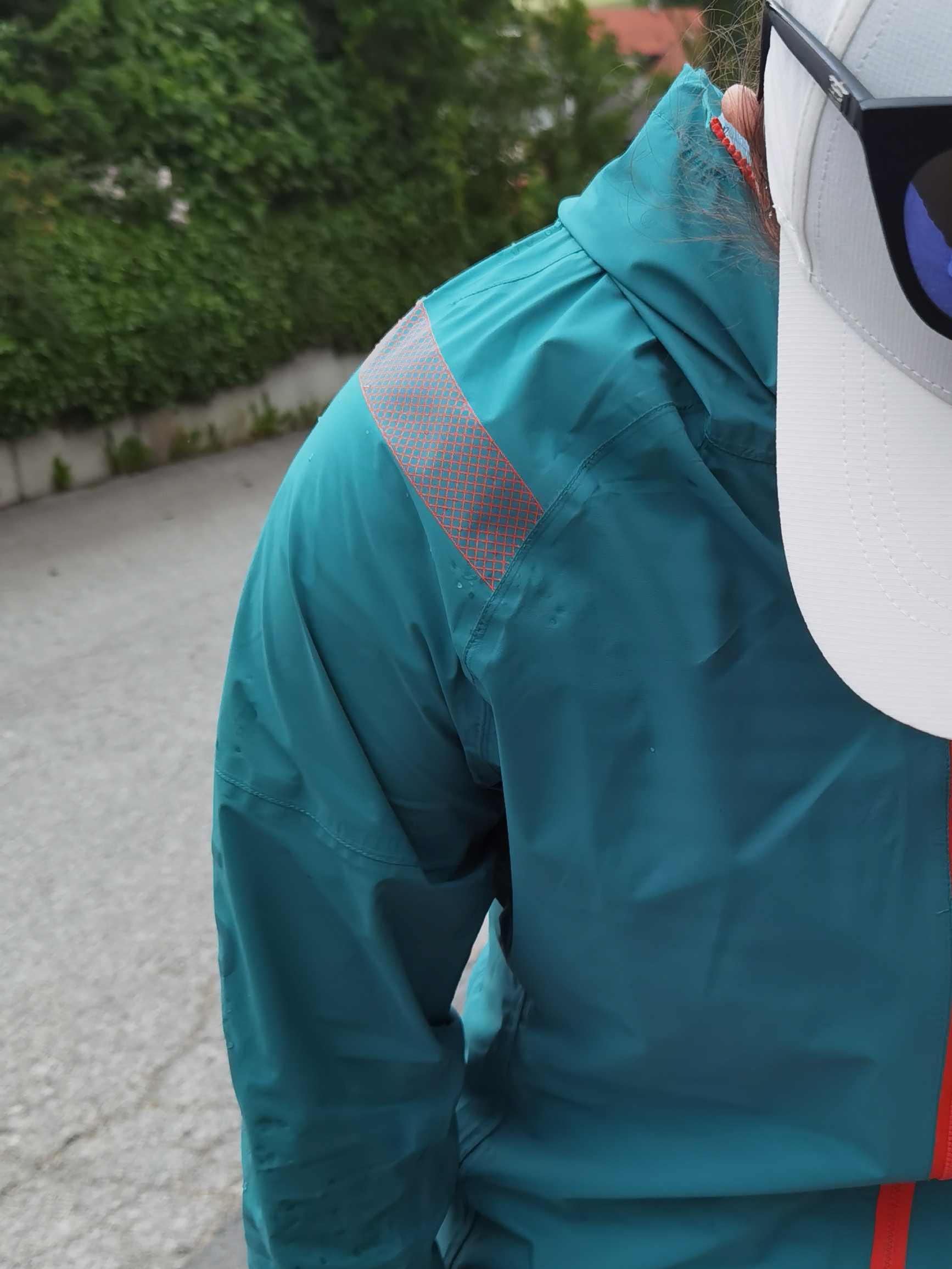 Tragebild