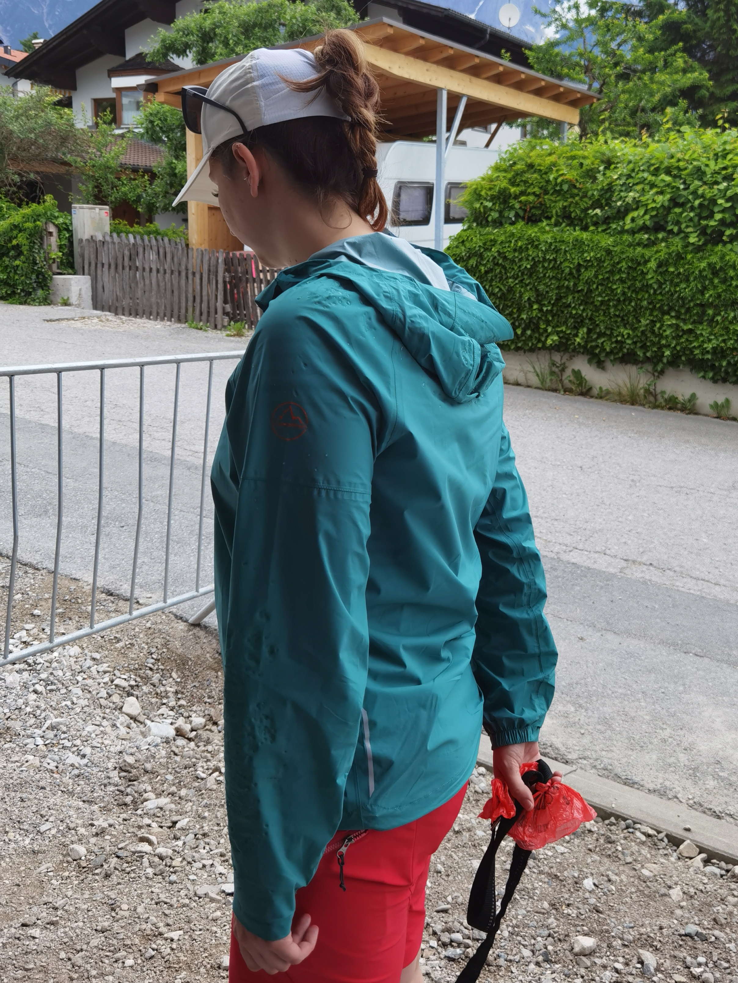 Tragebild